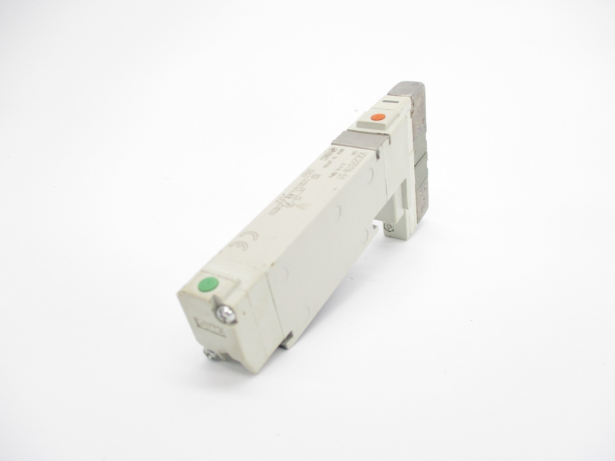 SMC VQC2201N-51 NSNP