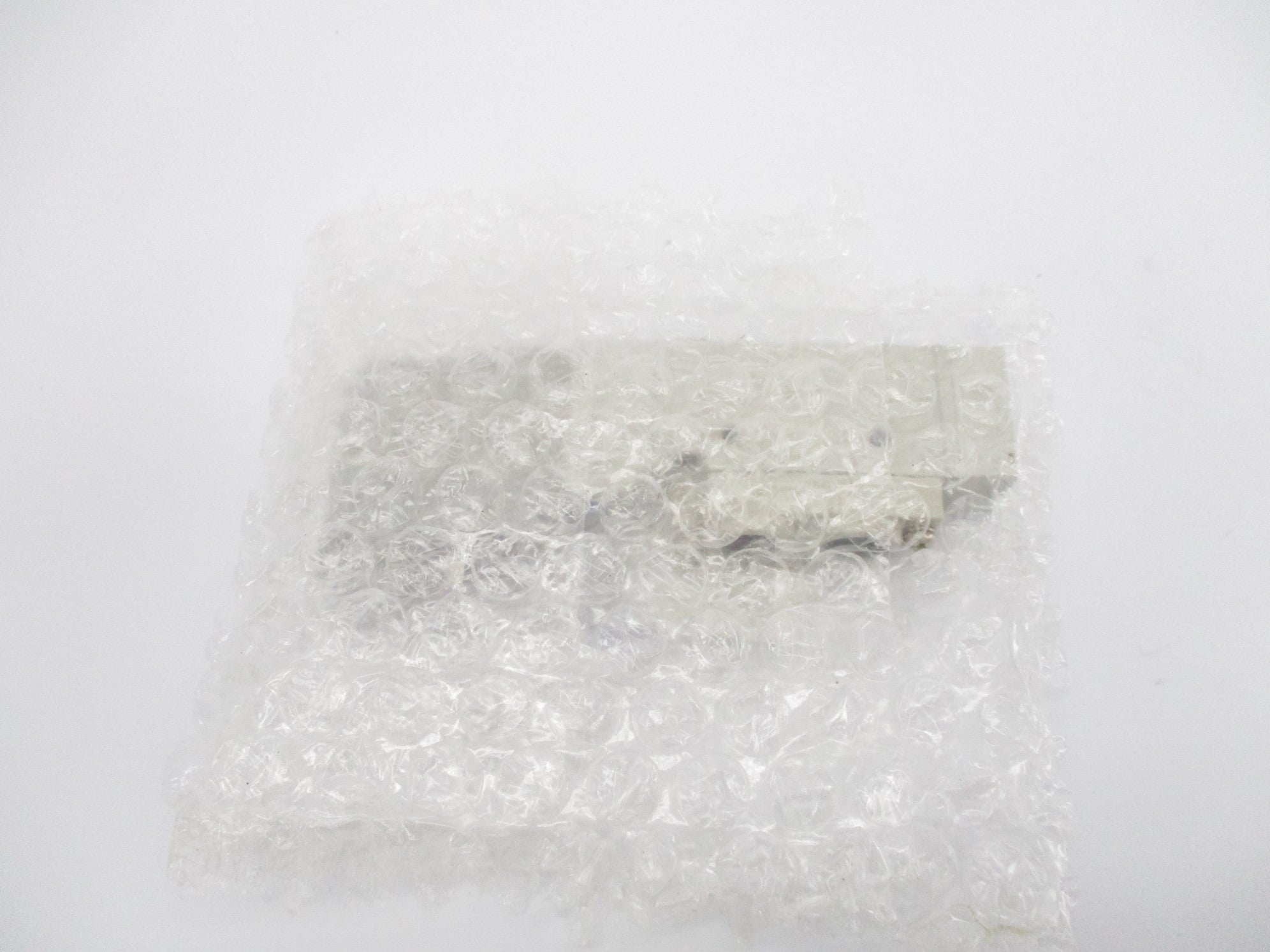 SMC SY5120-5D0-01F NSMP