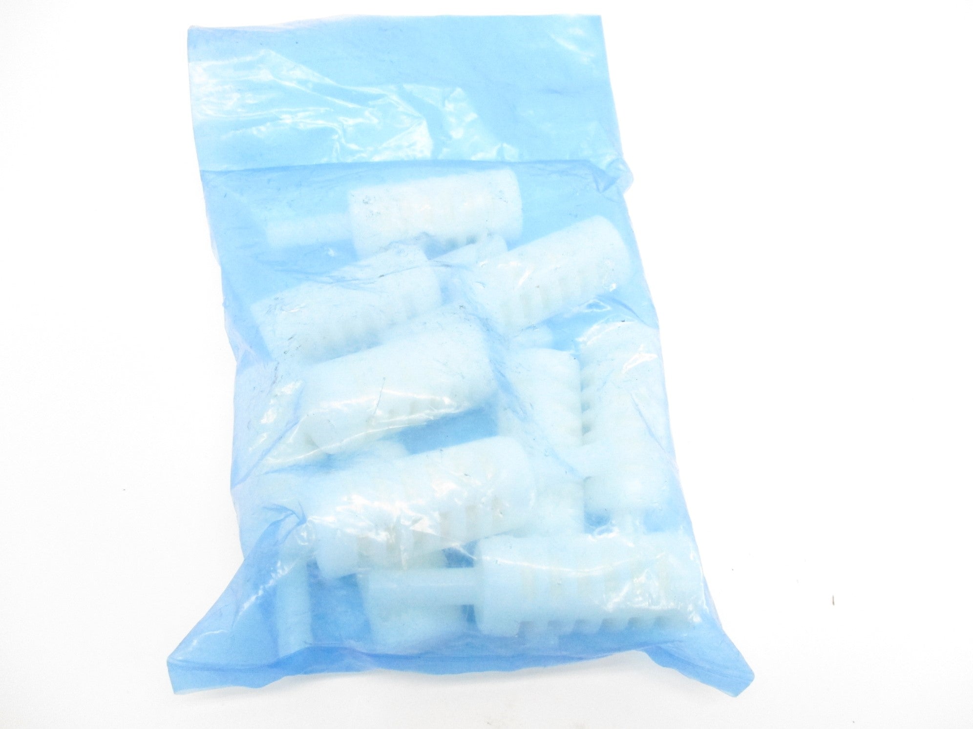 SMC AN200-KM8 (PKG OF 10) NSMP