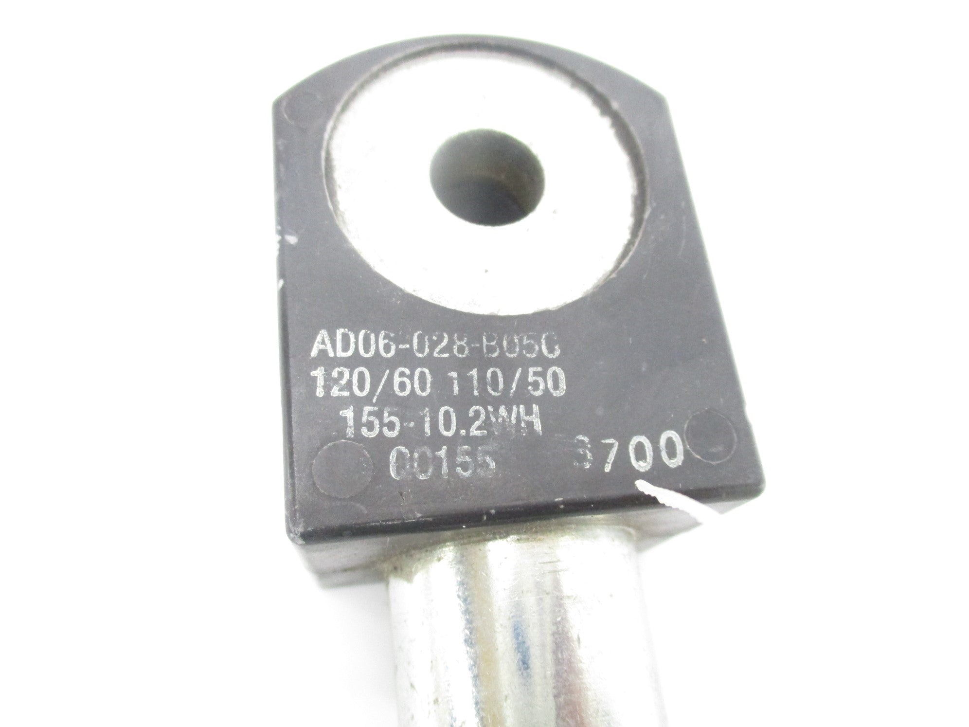 PARKER BF4C05 UNMP