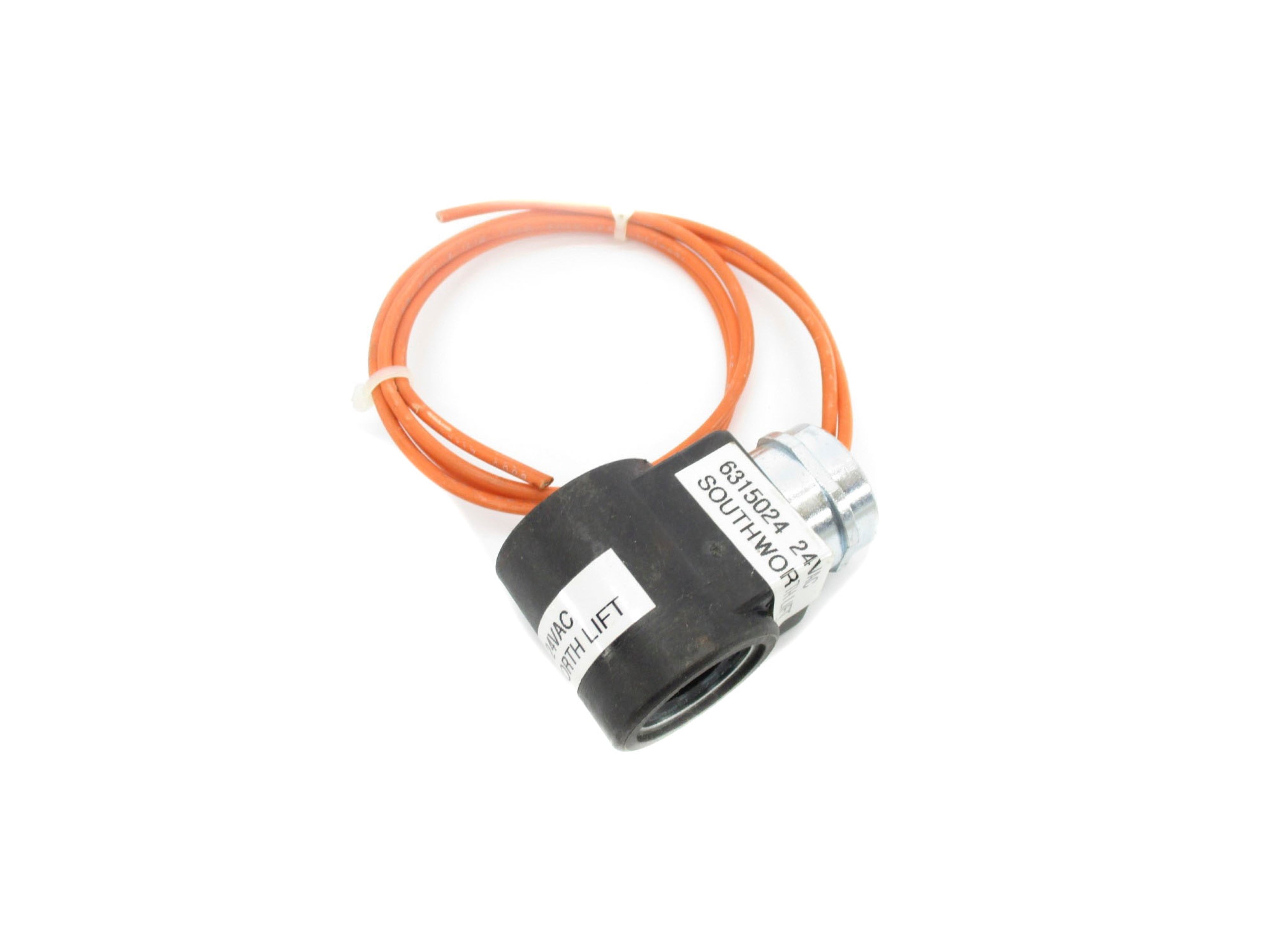 HYDRA FORCE 6315024 NSNP
