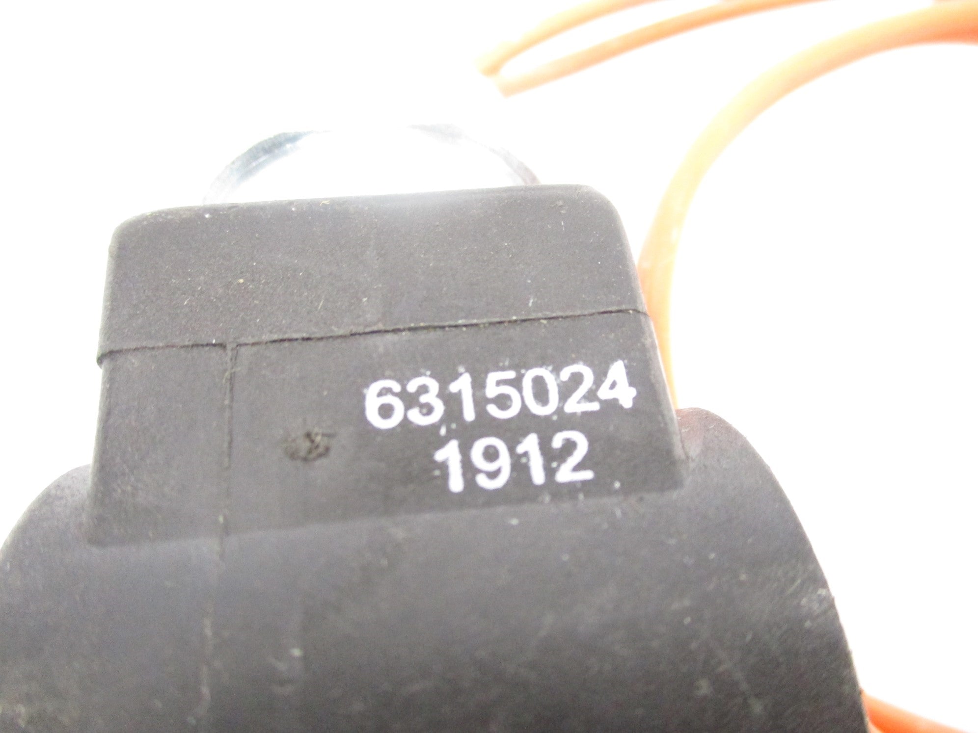 HYDRA FORCE 6315024 NSNP