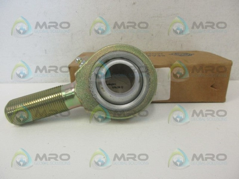 AURORA MM-16Z-1 ROD END BEARING *NEW IN BOX*