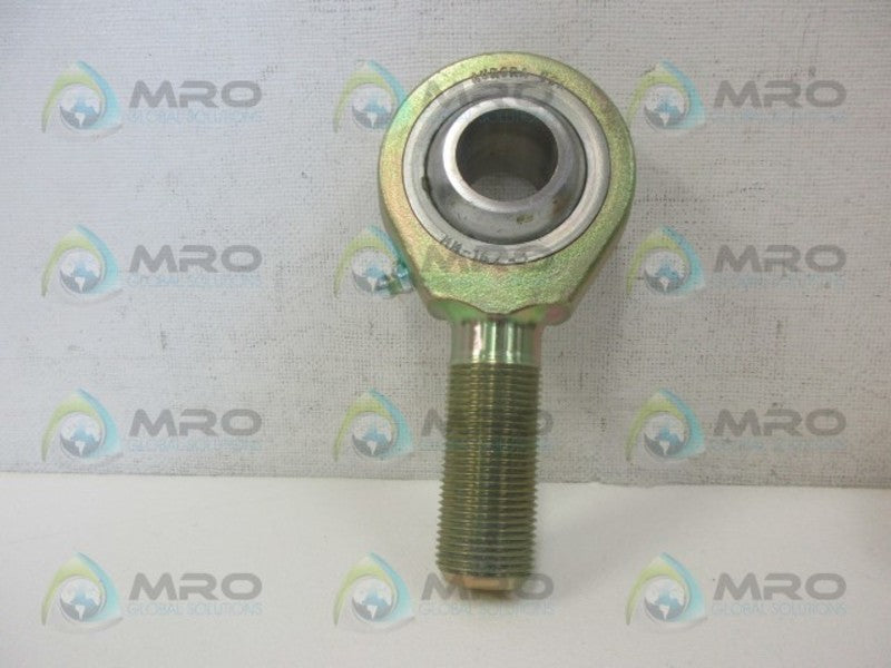 AURORA MM-16Z-1 ROD END BEARING *NEW IN BOX*