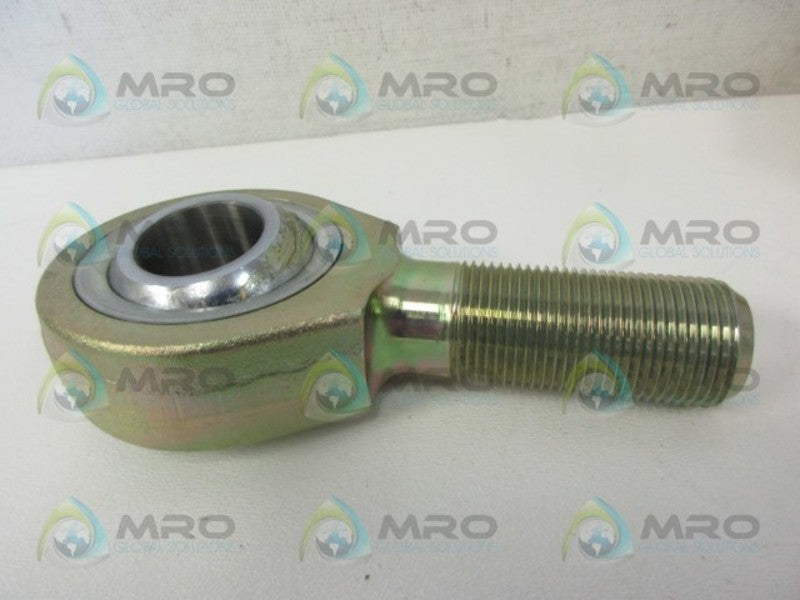 AURORA MM-16Z-1 ROD END BEARING *NEW IN BOX*