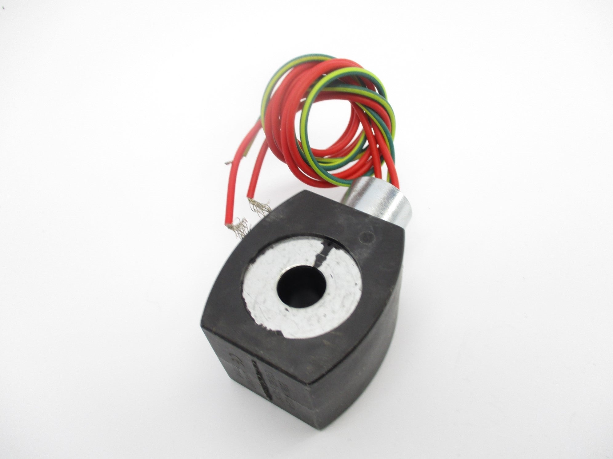 ASCO 238614-032-D NSNP