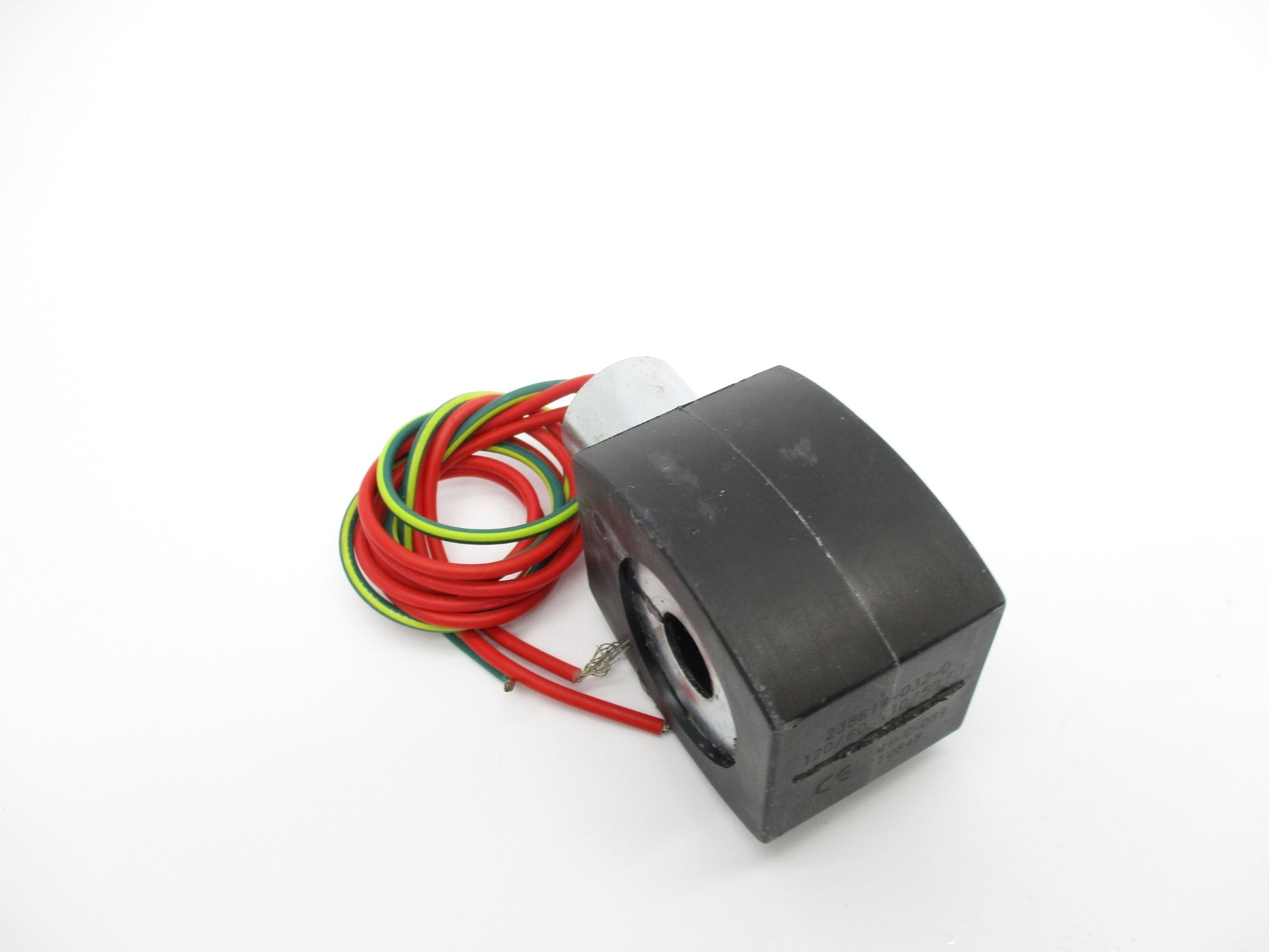 ASCO 238614-032-D NSNP