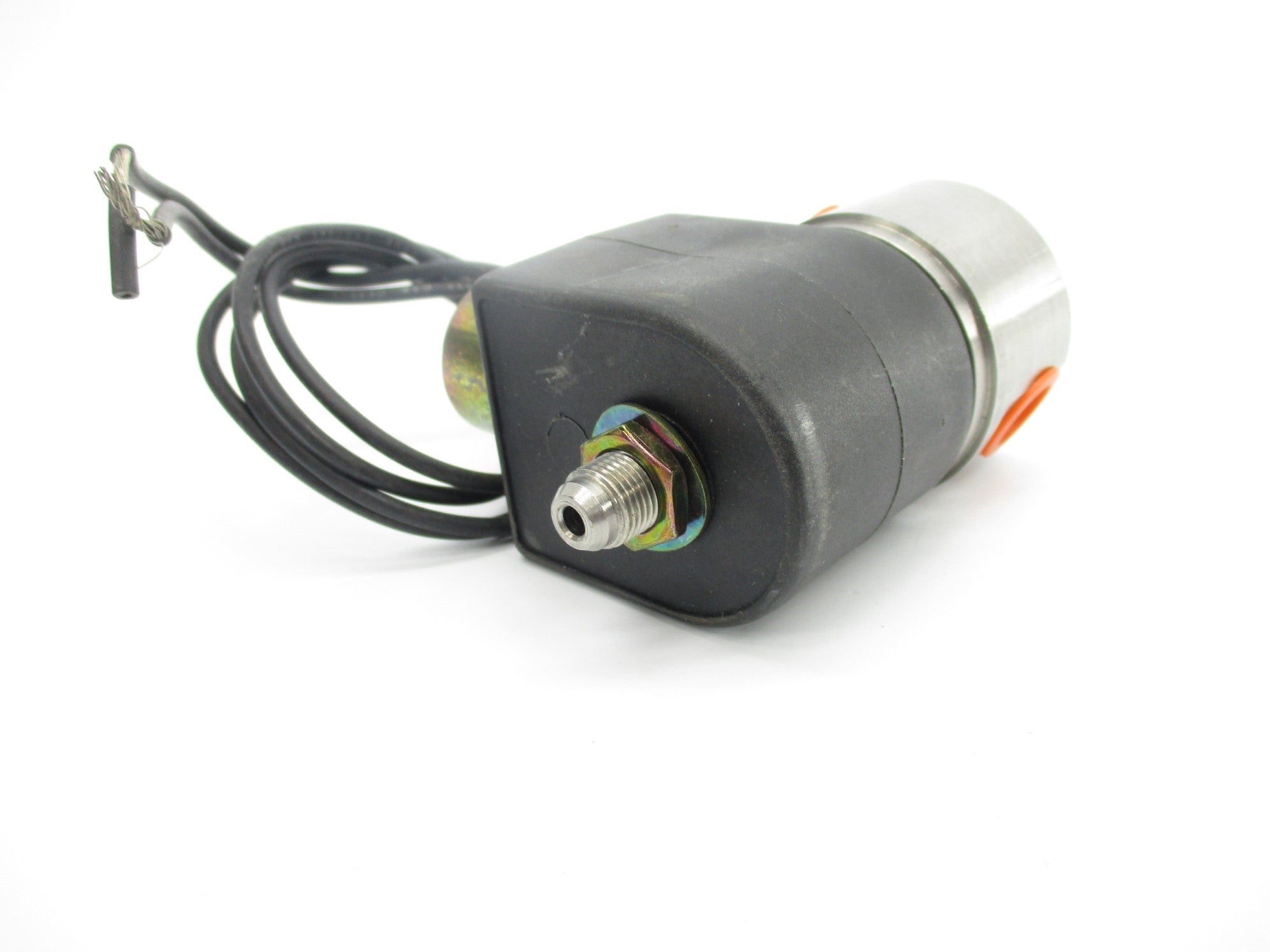 PARKER 7C111P3101SHF7 (AS PICTURED) NSNP
