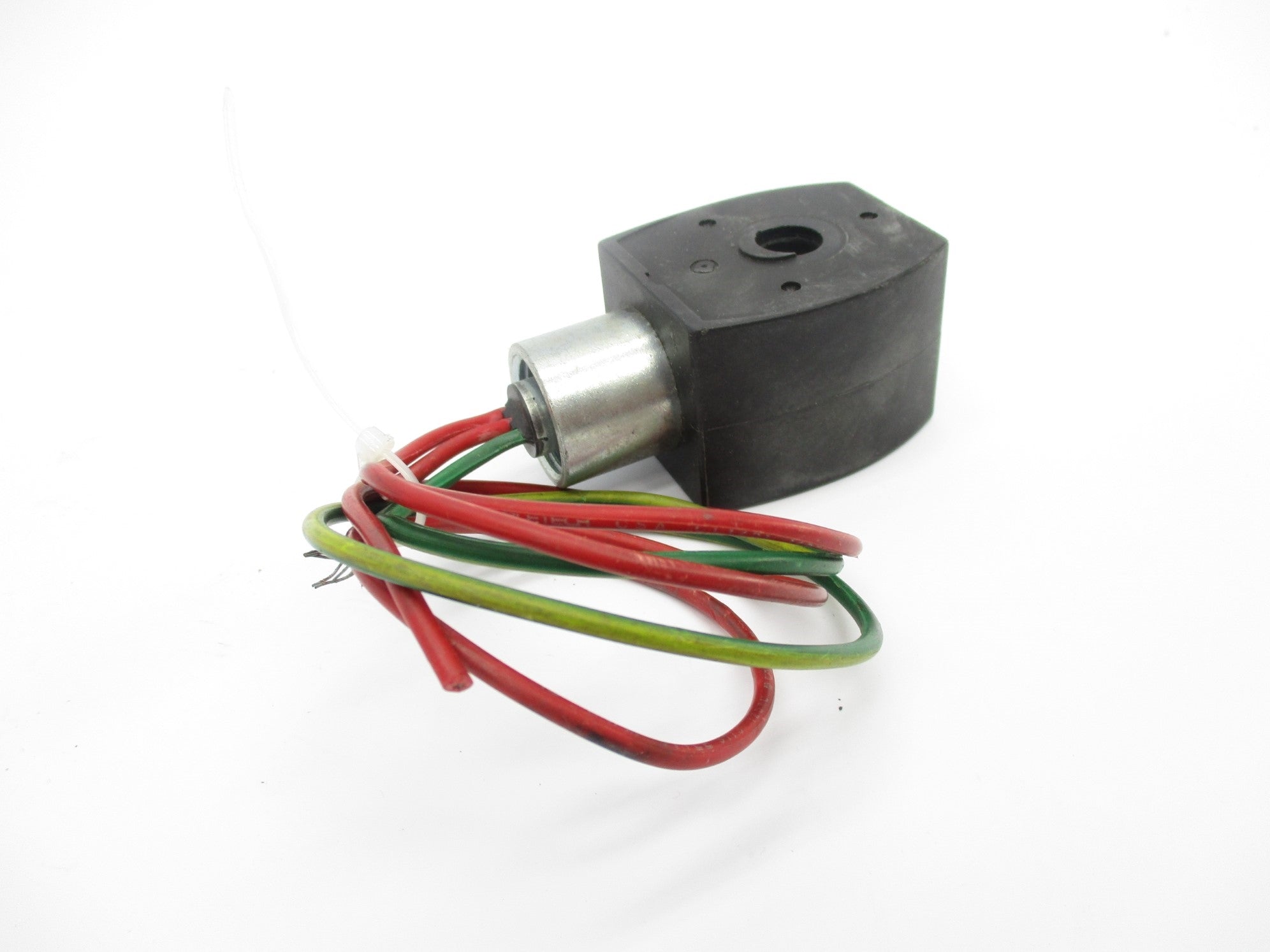 ASCO 238214-032D 110/120V NSNP