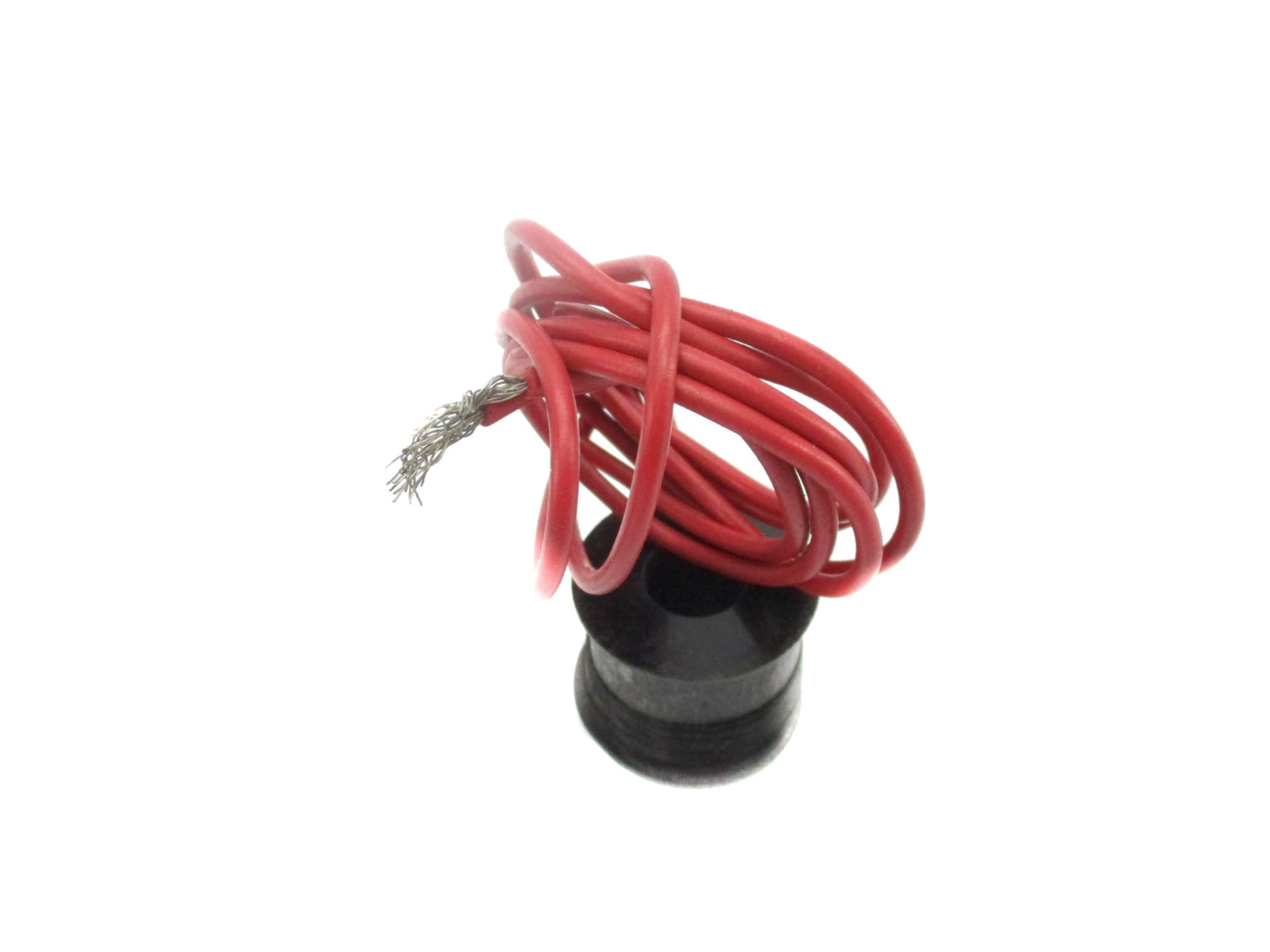 PARKER CC-633-F24 NSNP