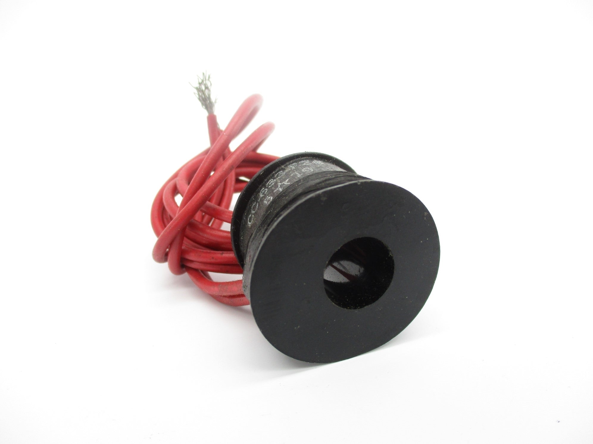 PARKER CC-633-F24 NSNP