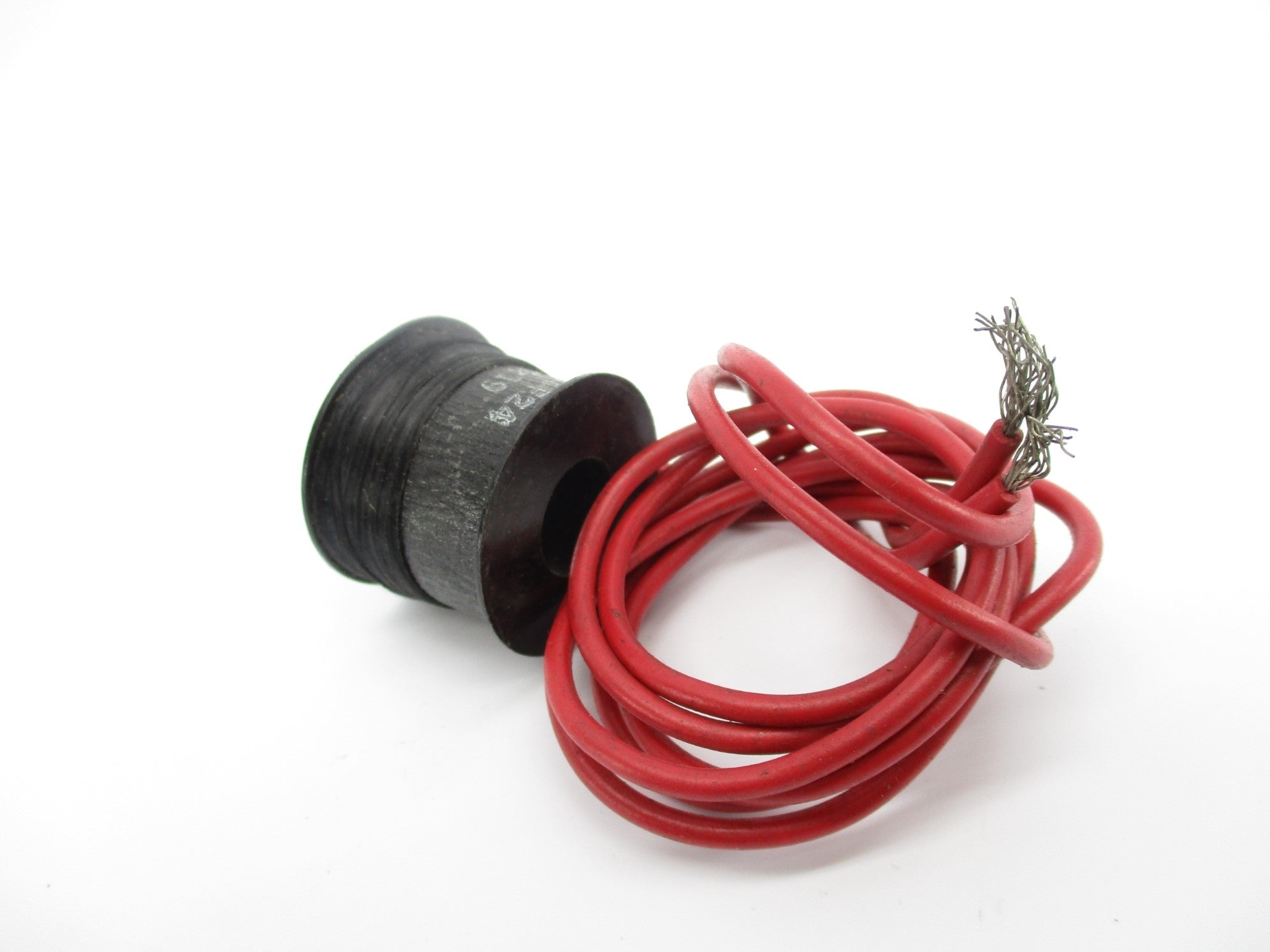 PARKER CC-633-F24 NSNP