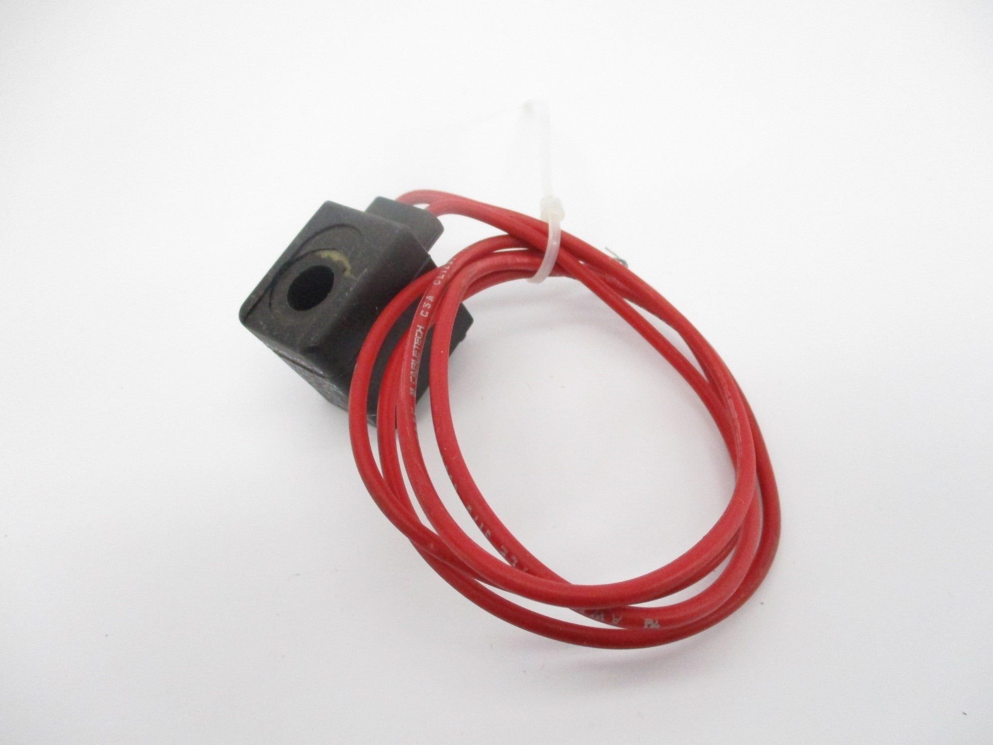 ASCO 400-215-125D NSNP