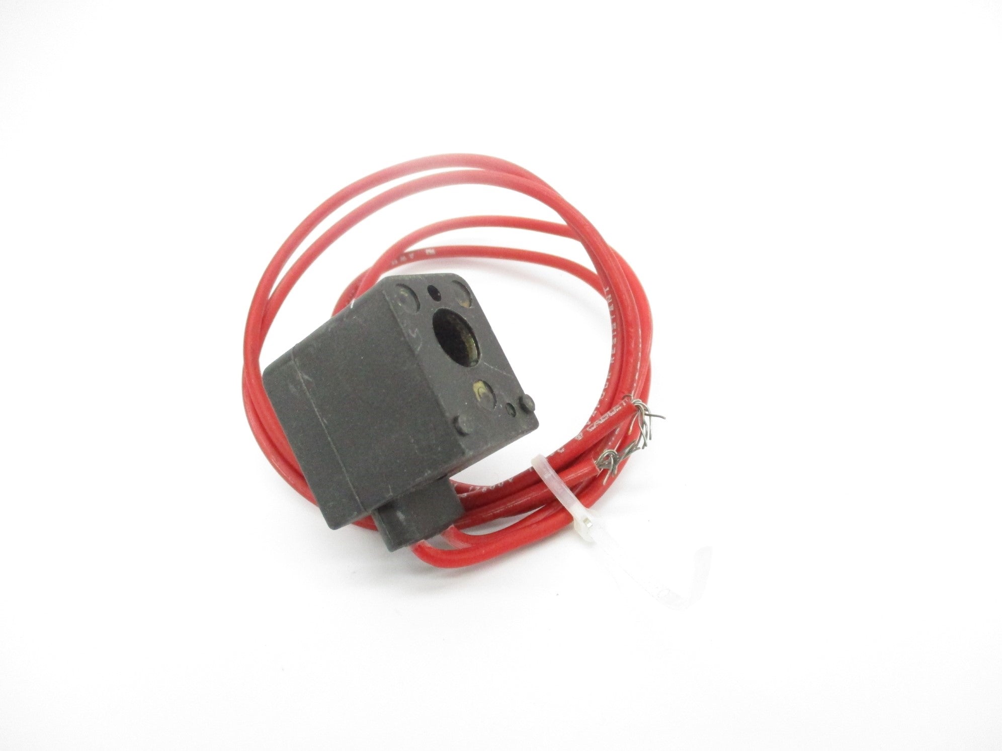 ASCO 400-215-125D NSNP