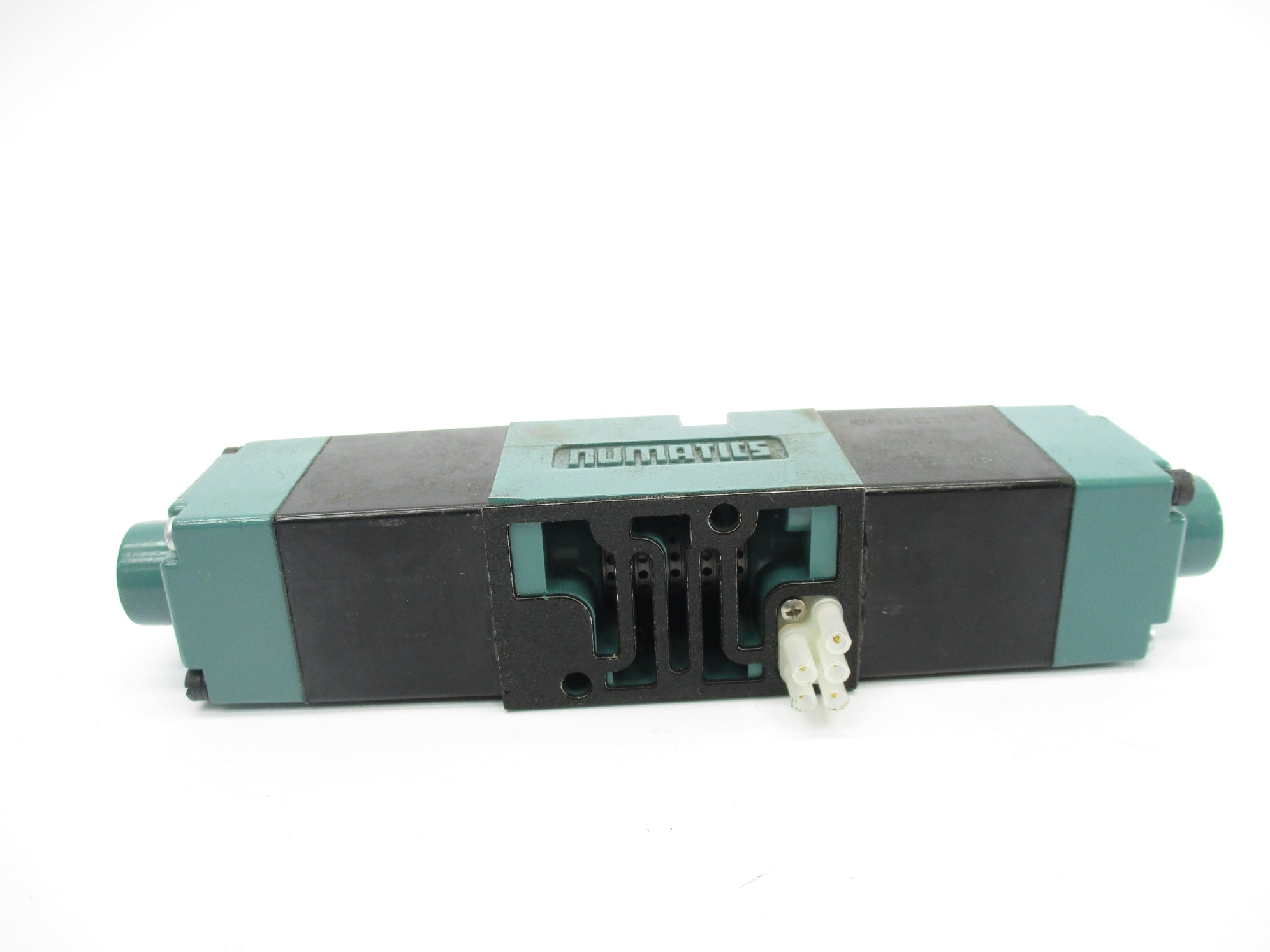 NUMATICS 152SA400K000030 NSNP