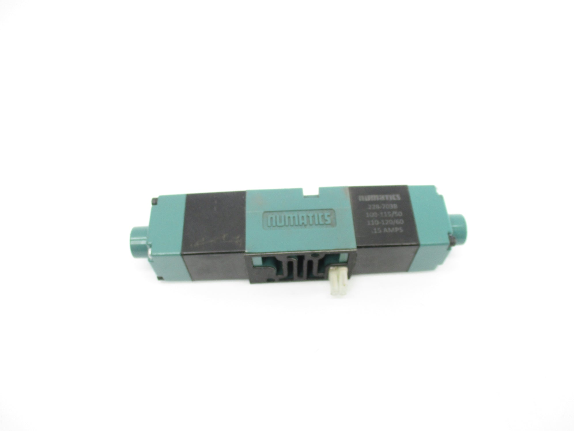 NUMATICS 152SA400K000030 NSNP