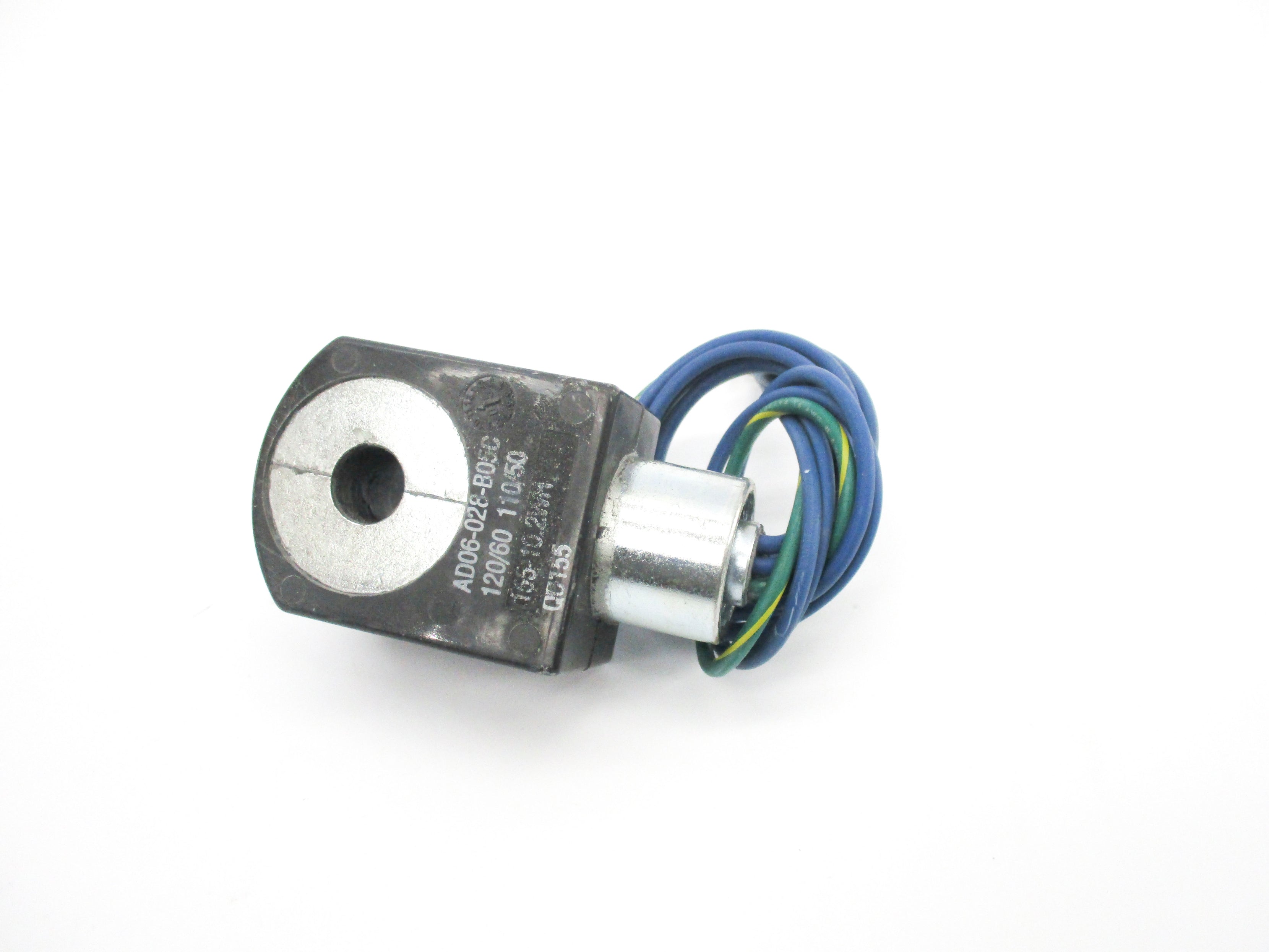 PARKER BF4C05 NSNP