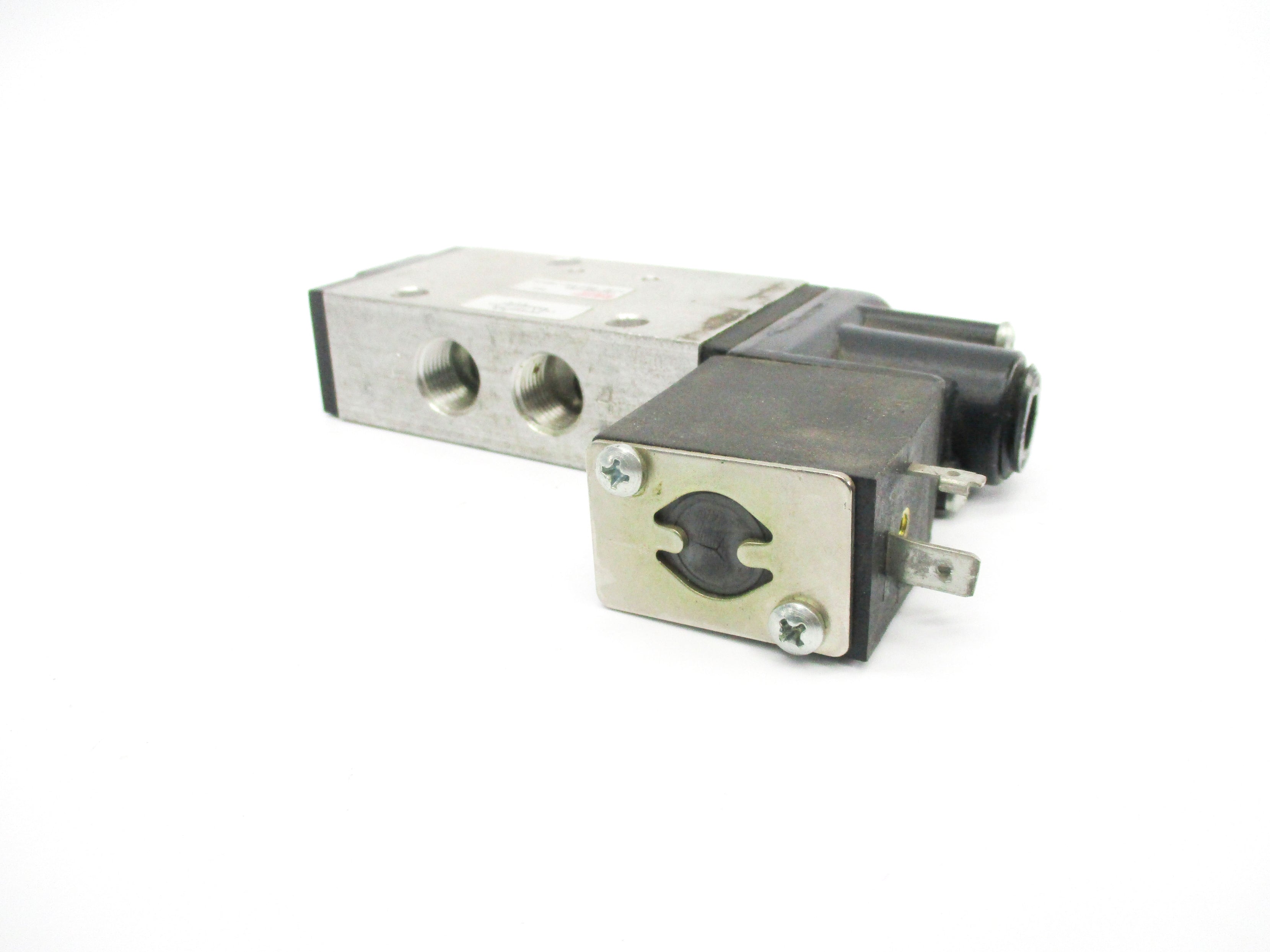 SCHRADER BELLOWS CM2CA021D83 150PSI NSNP