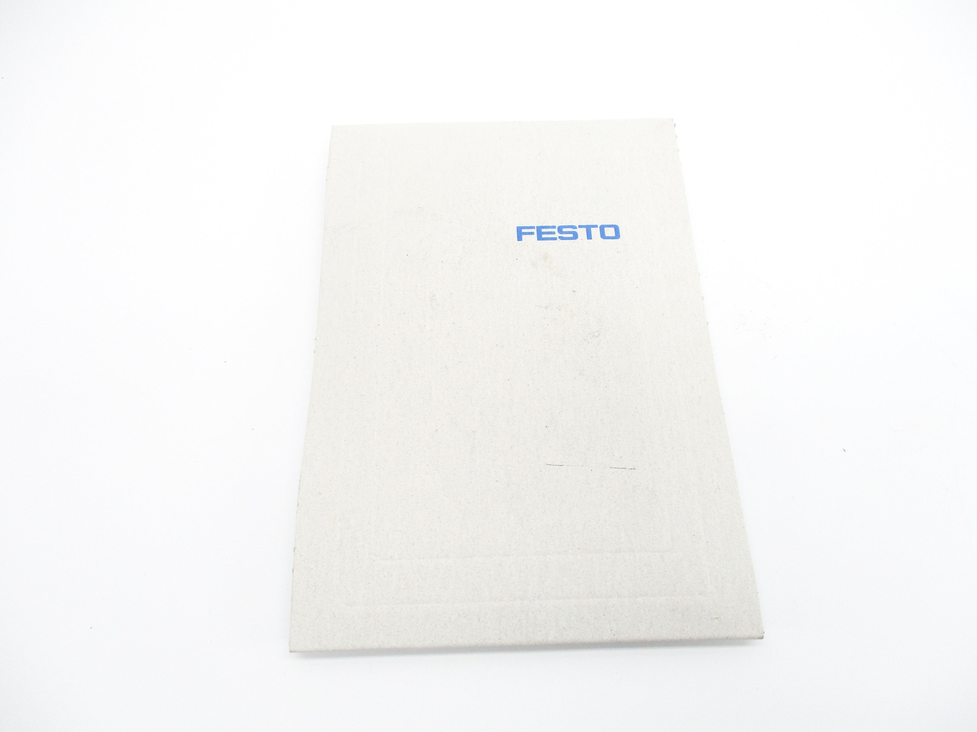 FESTO CPV10-M1H-2X3-GLS-M7 161416 NSFS