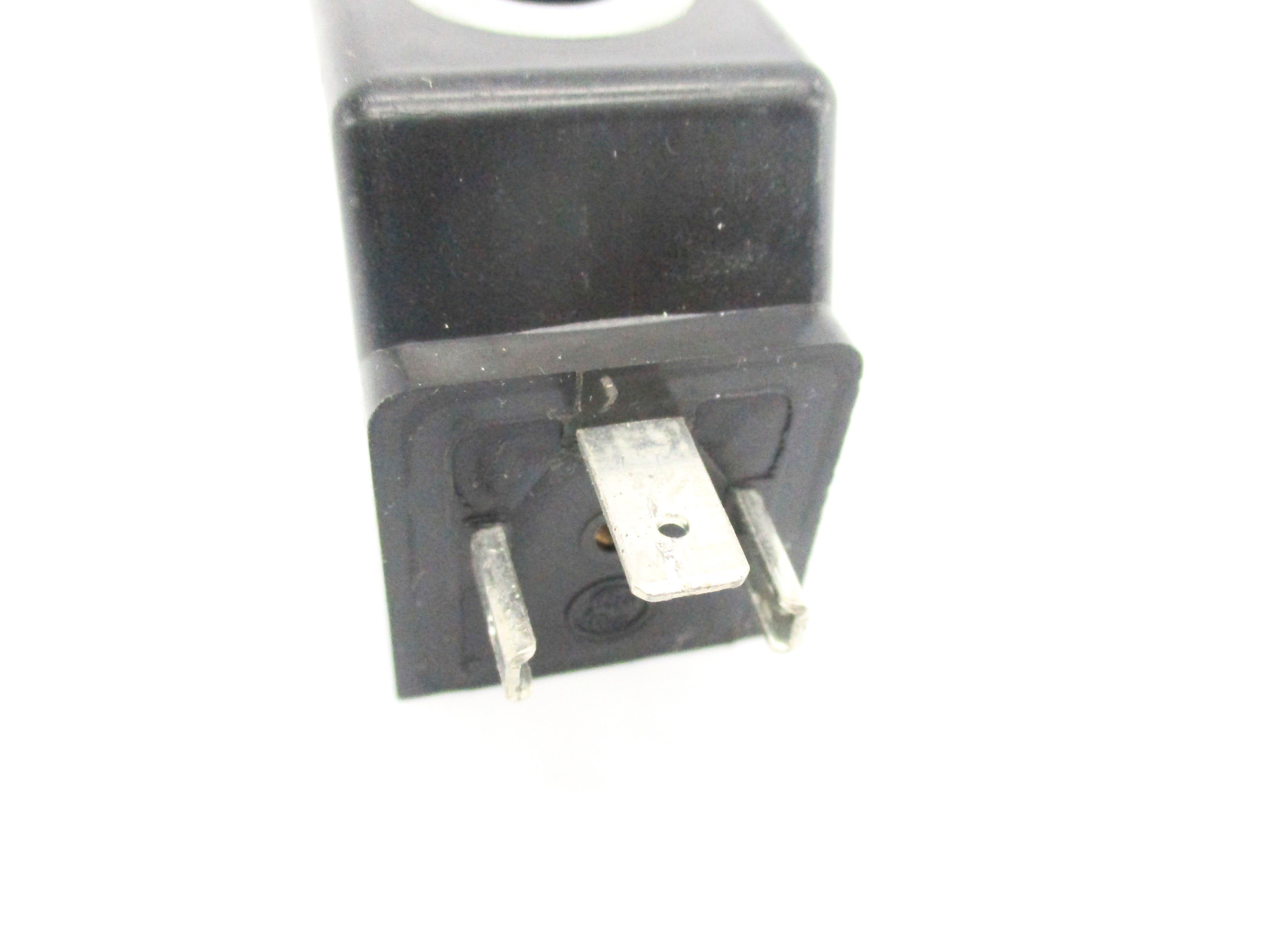 FESTO MSW-110AC-60 UNMP