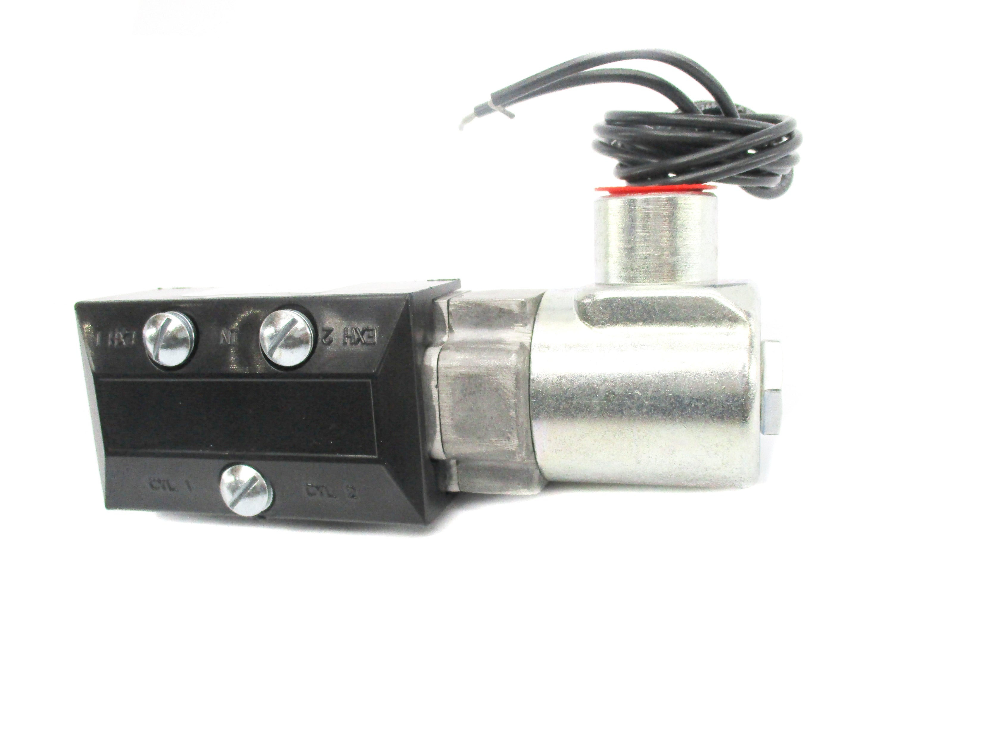 ALKON AA7900115/60-LS 115V NSNP