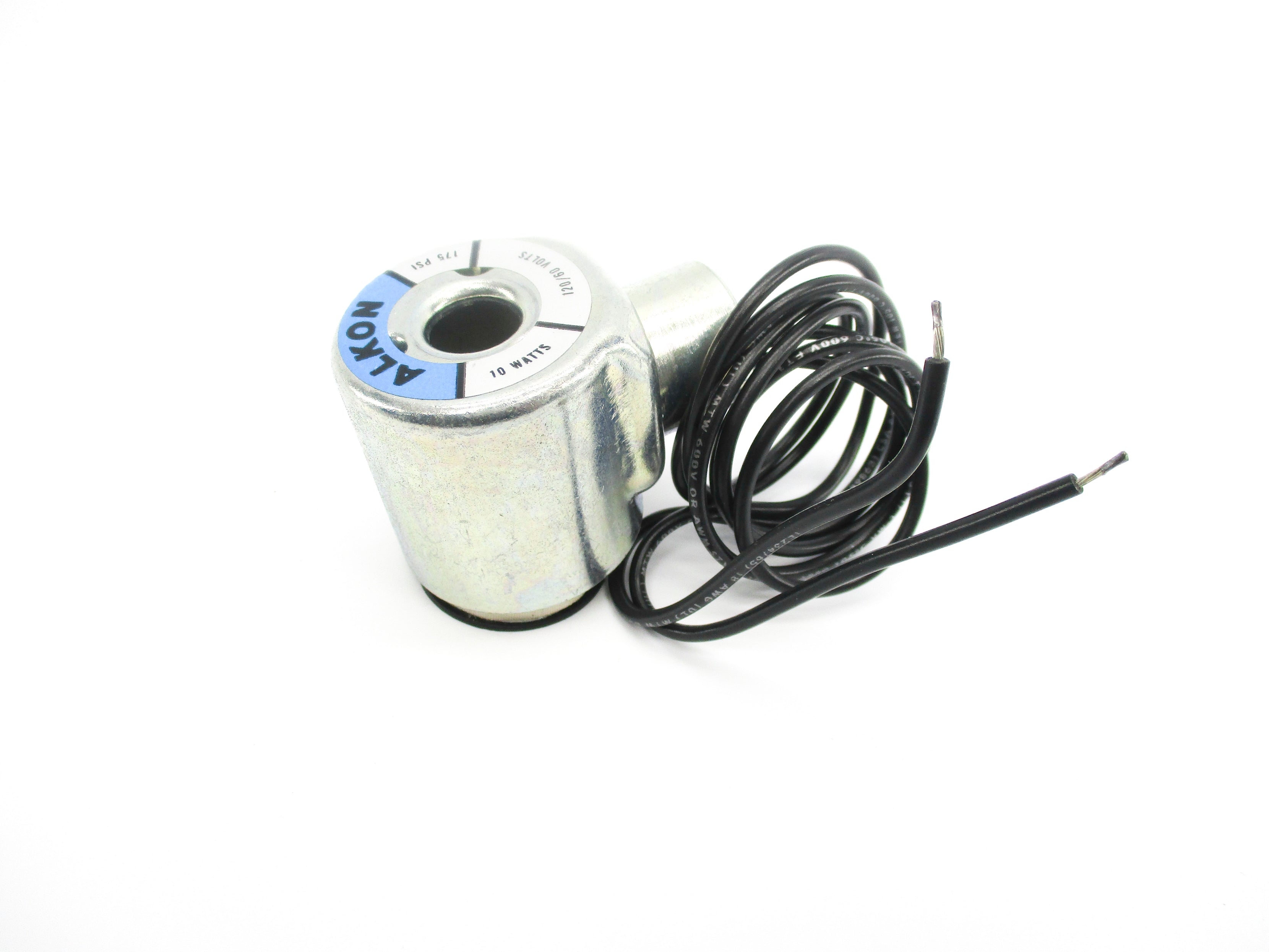 ALKON 2C-114-A24 175PSI (AS PICTURED) NSNP