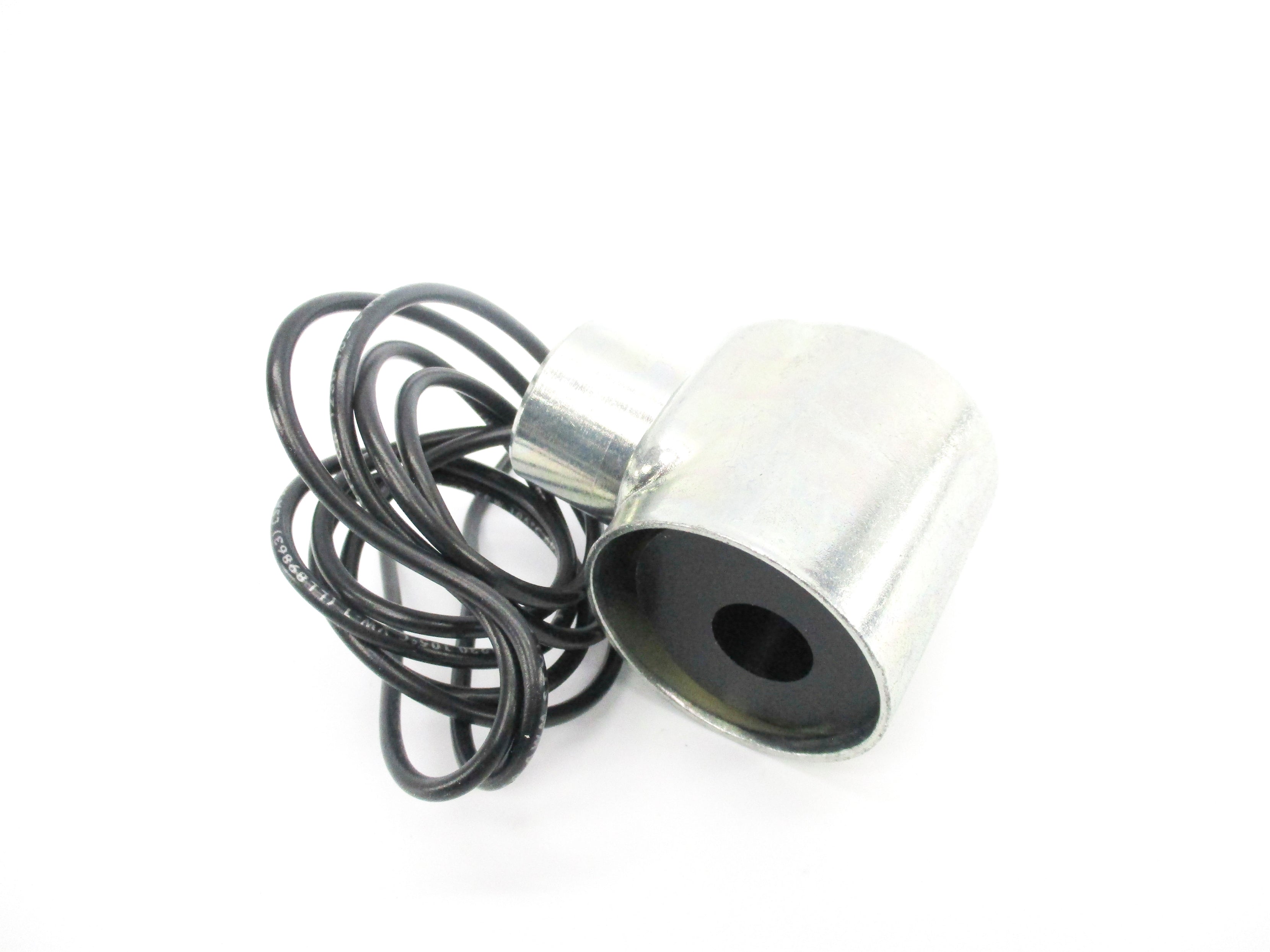 ALKON 2C-114-A24 175PSI (AS PICTURED) NSNP