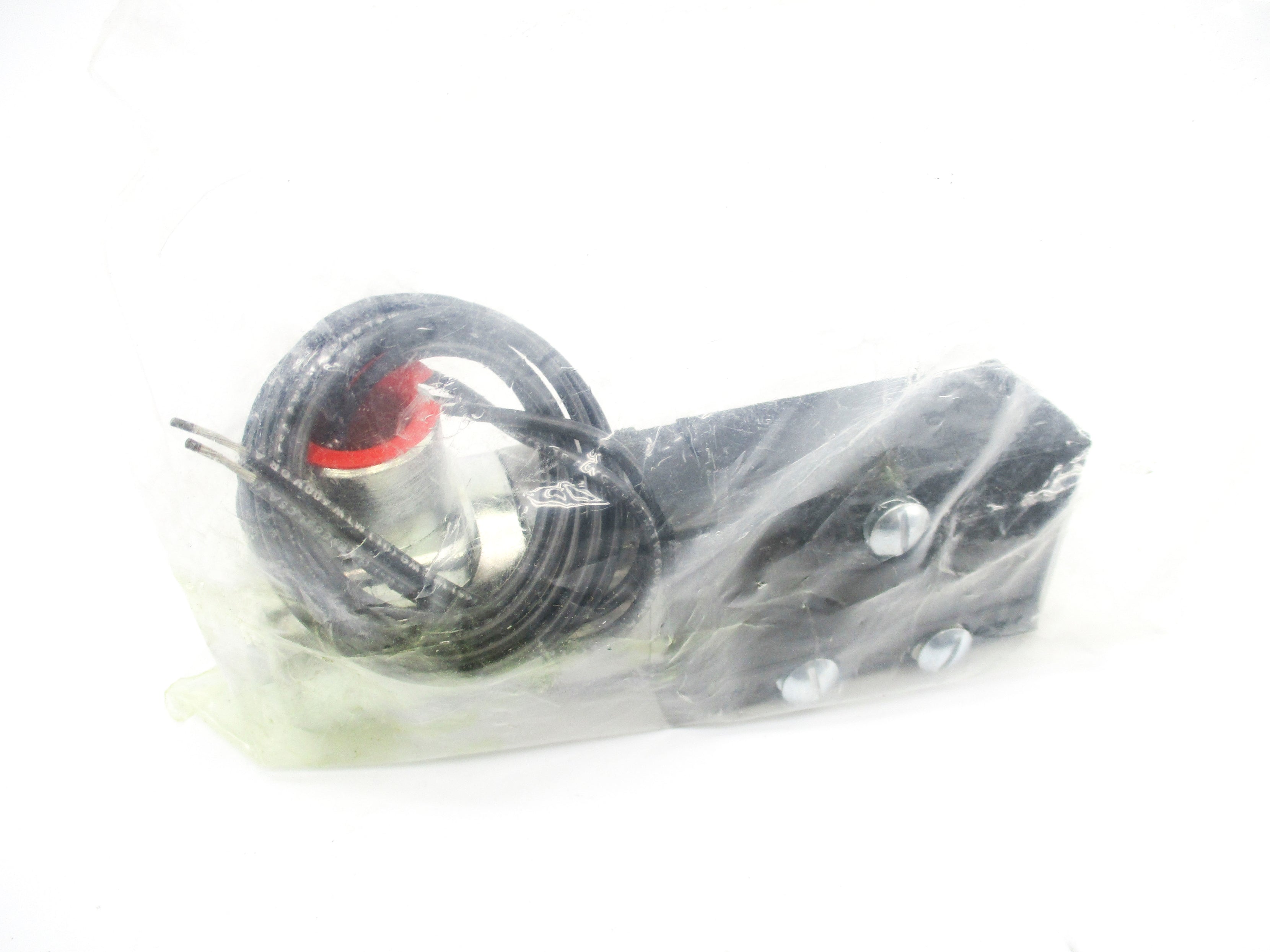 ALKON AA7900115/60-LS 115V NSMP