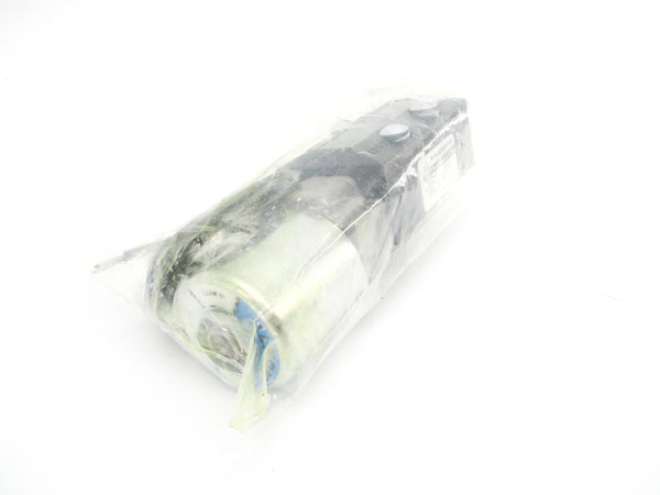 ALKON AA7900115/60-LS 115V NSMP