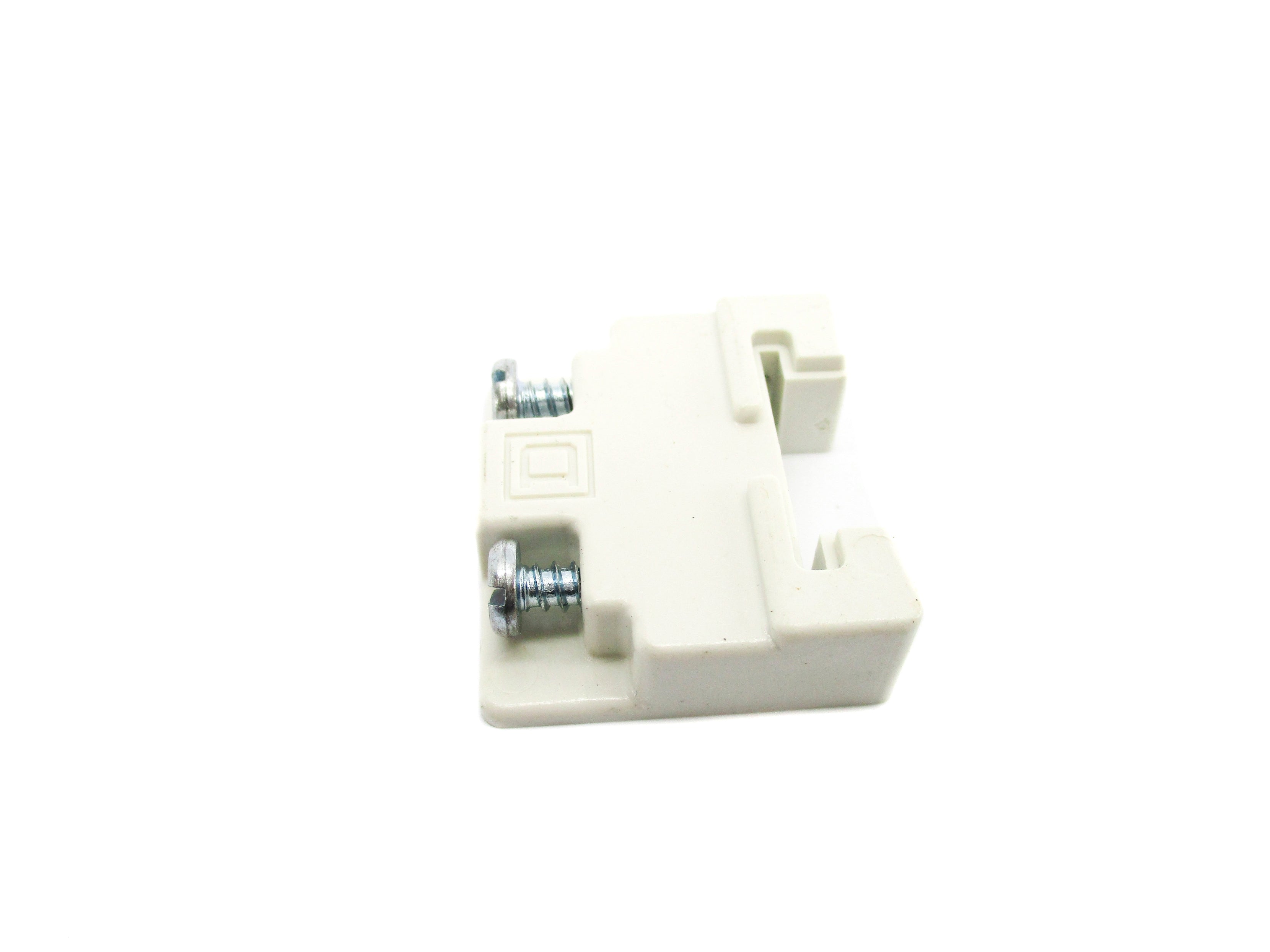 SQUARE D 9080GH10 SER. B NSNP