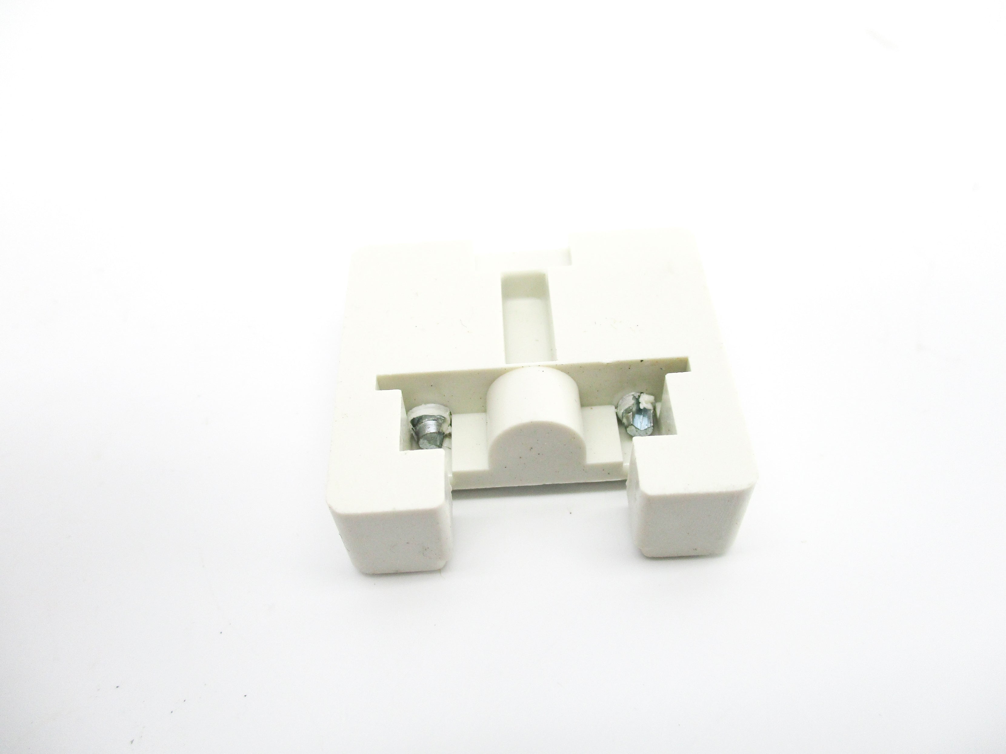 SQUARE D 9080GH10 SER. B NSNP