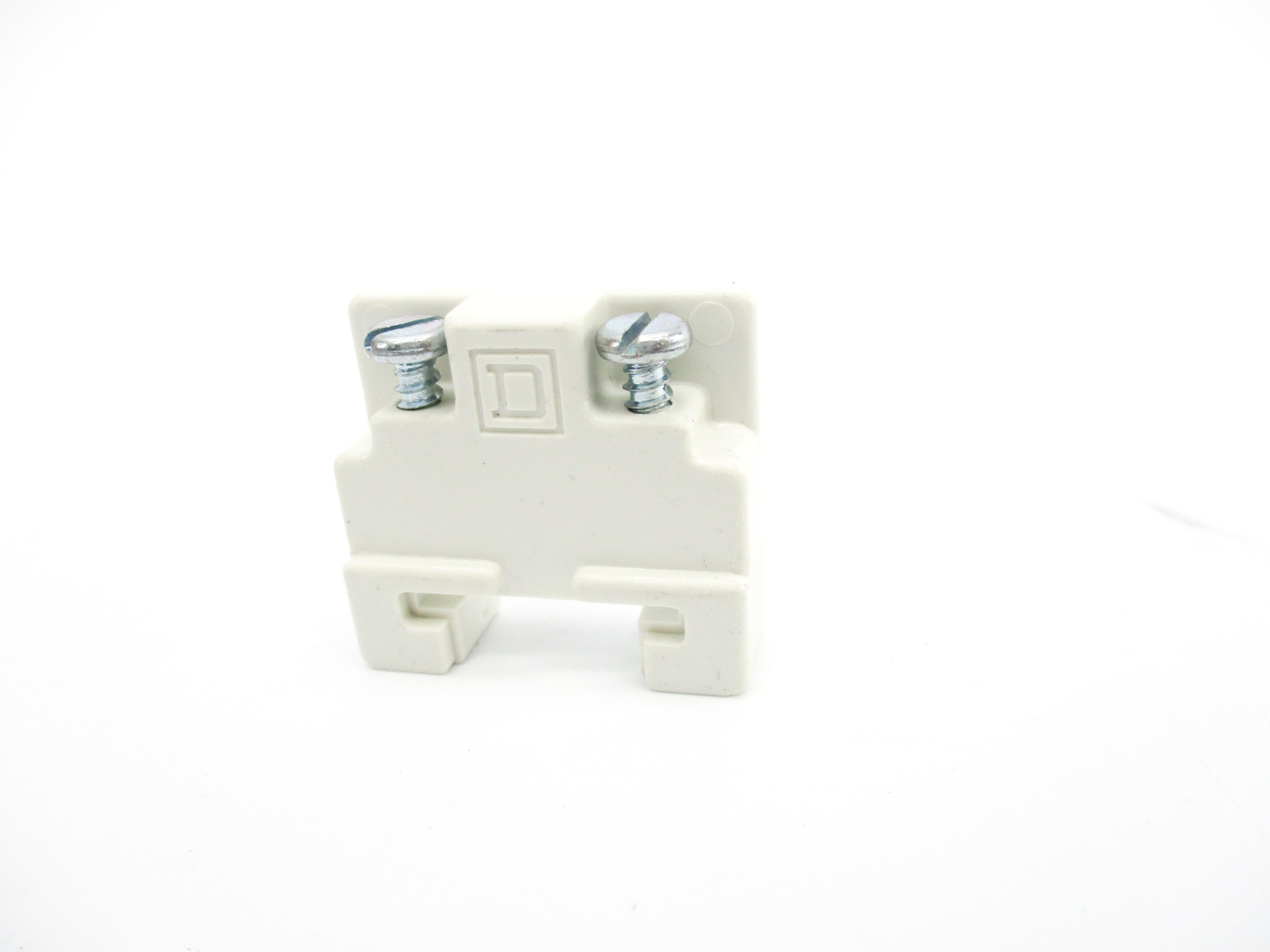 SQUARE D 9080GH10 SER. B NSNP