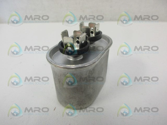 MARS 12004 MOTOR RUN CAPACITOR *NEW IN BOX*