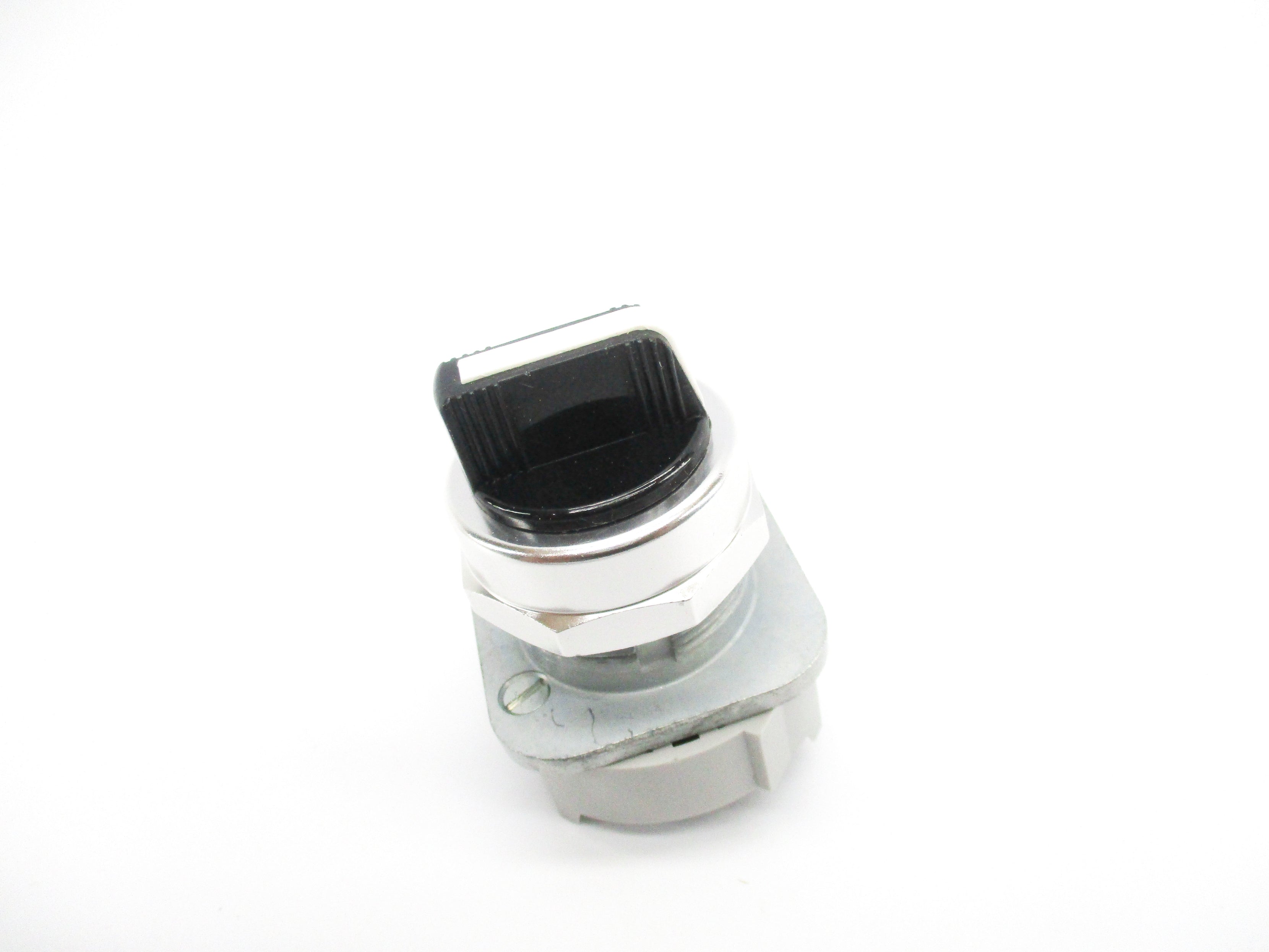 ALLEN BRADLEY 800T-J91KC7 SER. U (WH) NSMP