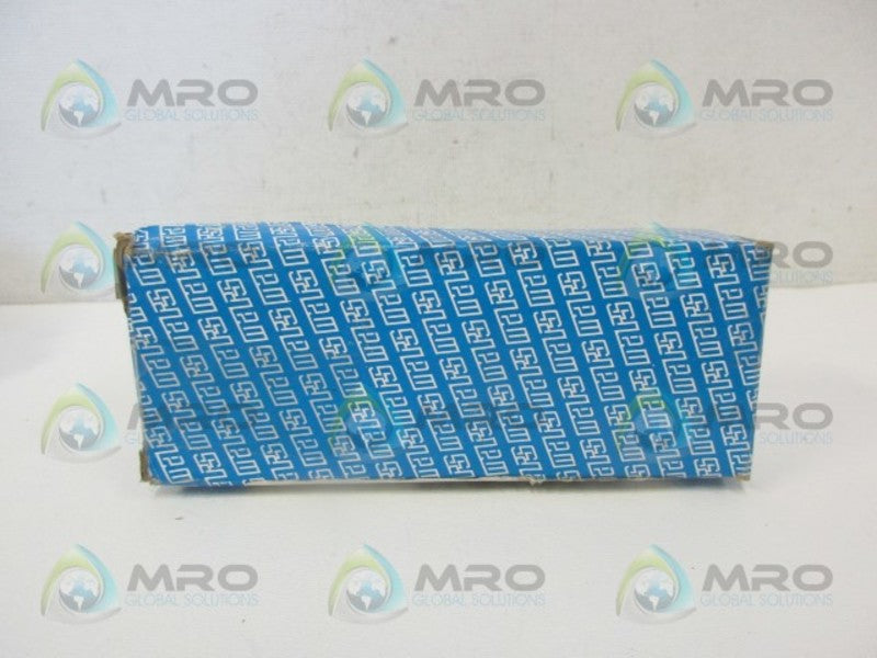 MARS 12009 MOTOR RUN CAPACITOR *NEW IN BOX*