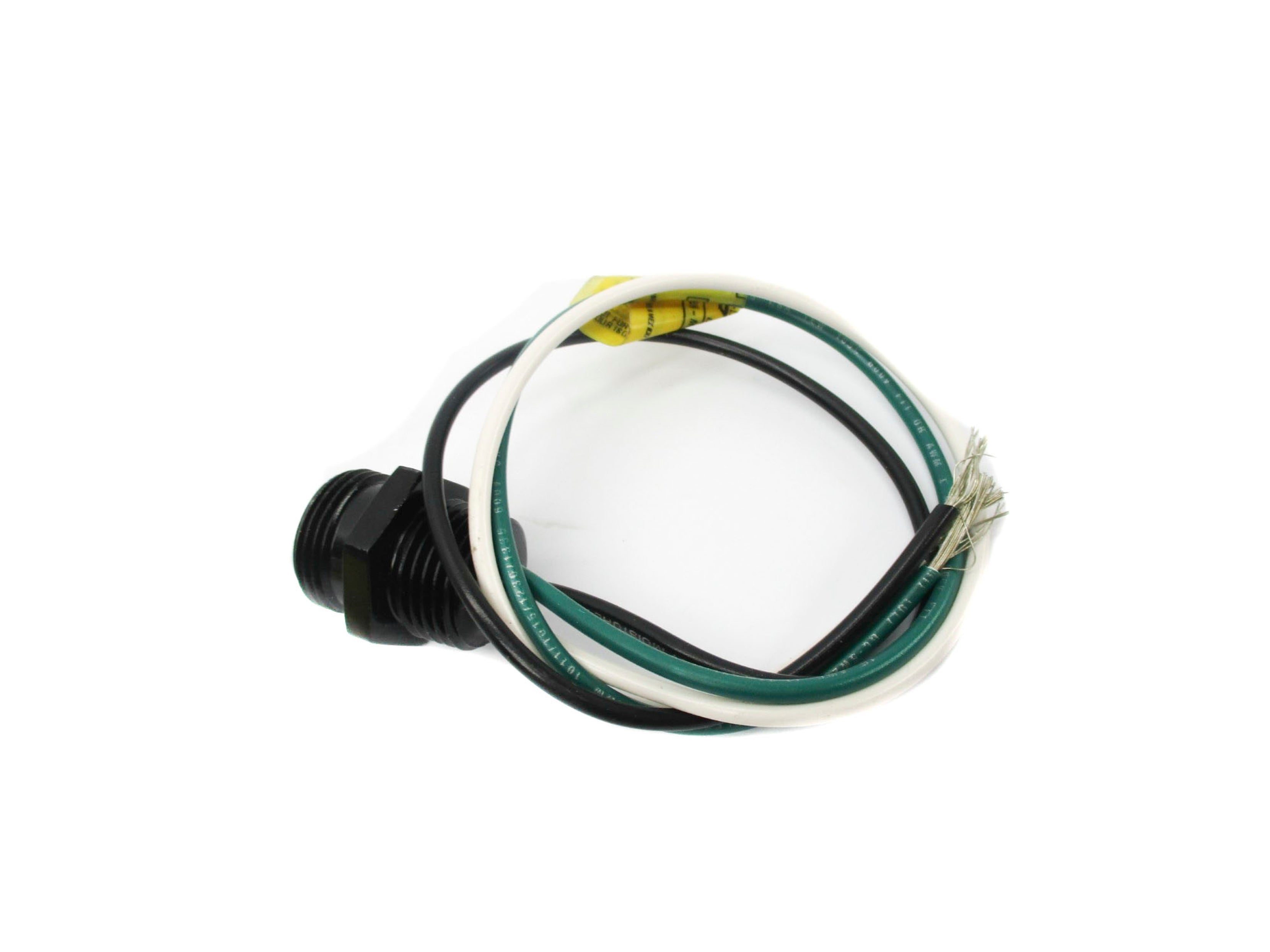 ALLEN BRADLEY 888N-M3AF1-1F SER. B NSNP
