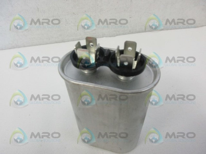MARS 12009 MOTOR RUN CAPACITOR *NEW IN BOX*