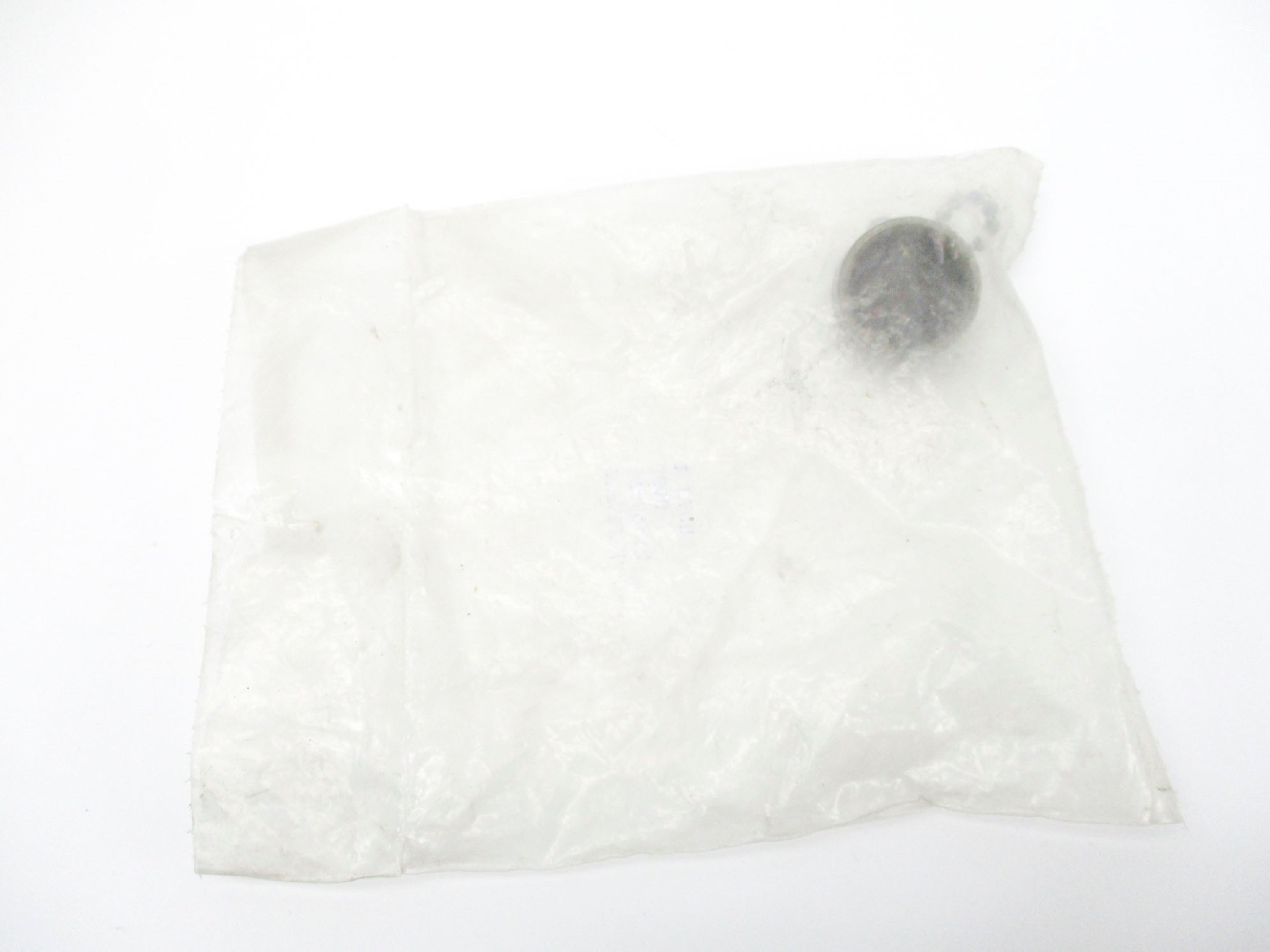 AMPHENOL 97-60-14 NSMP