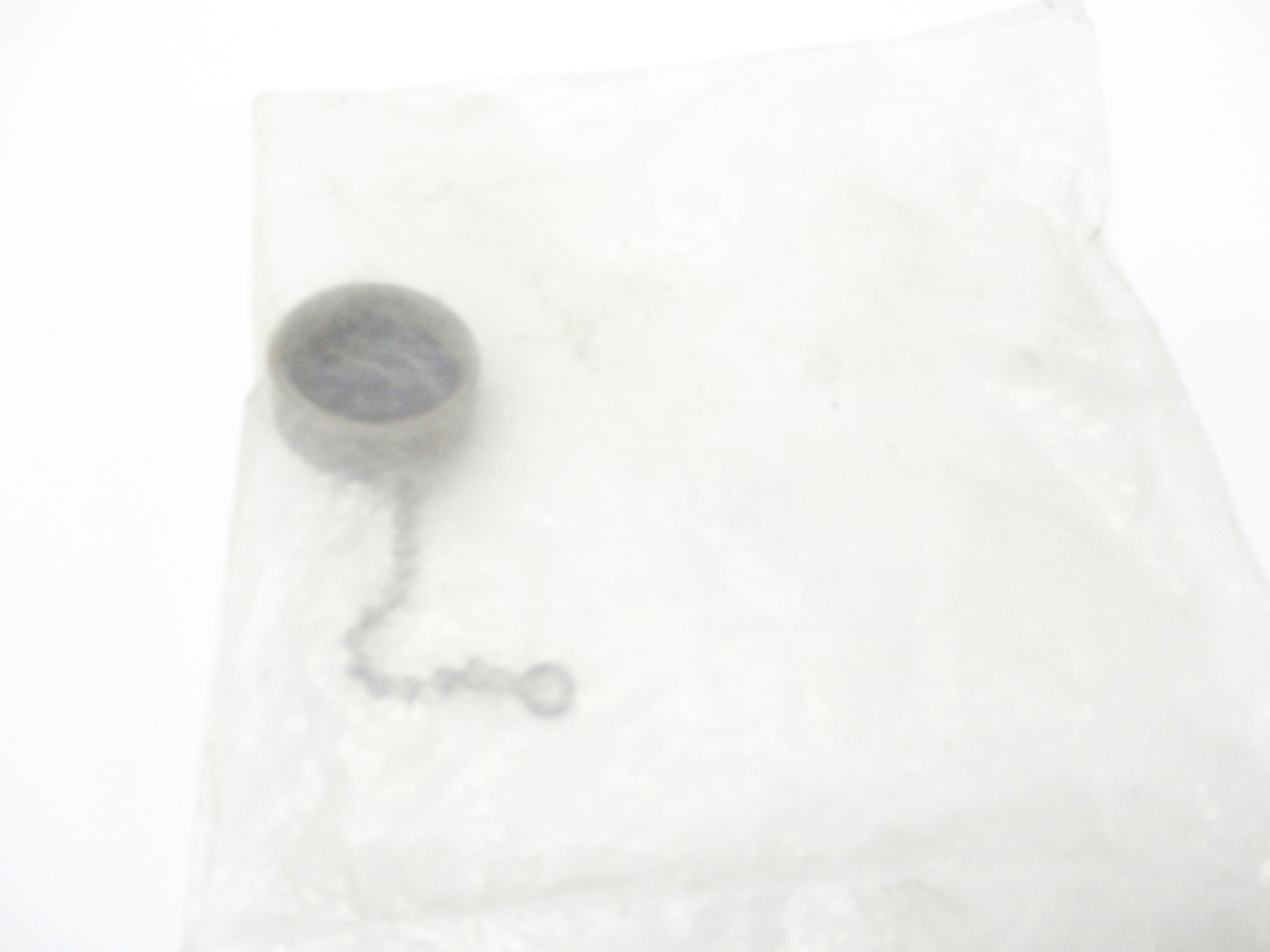 AMPHENOL 97-60-14 NSMP