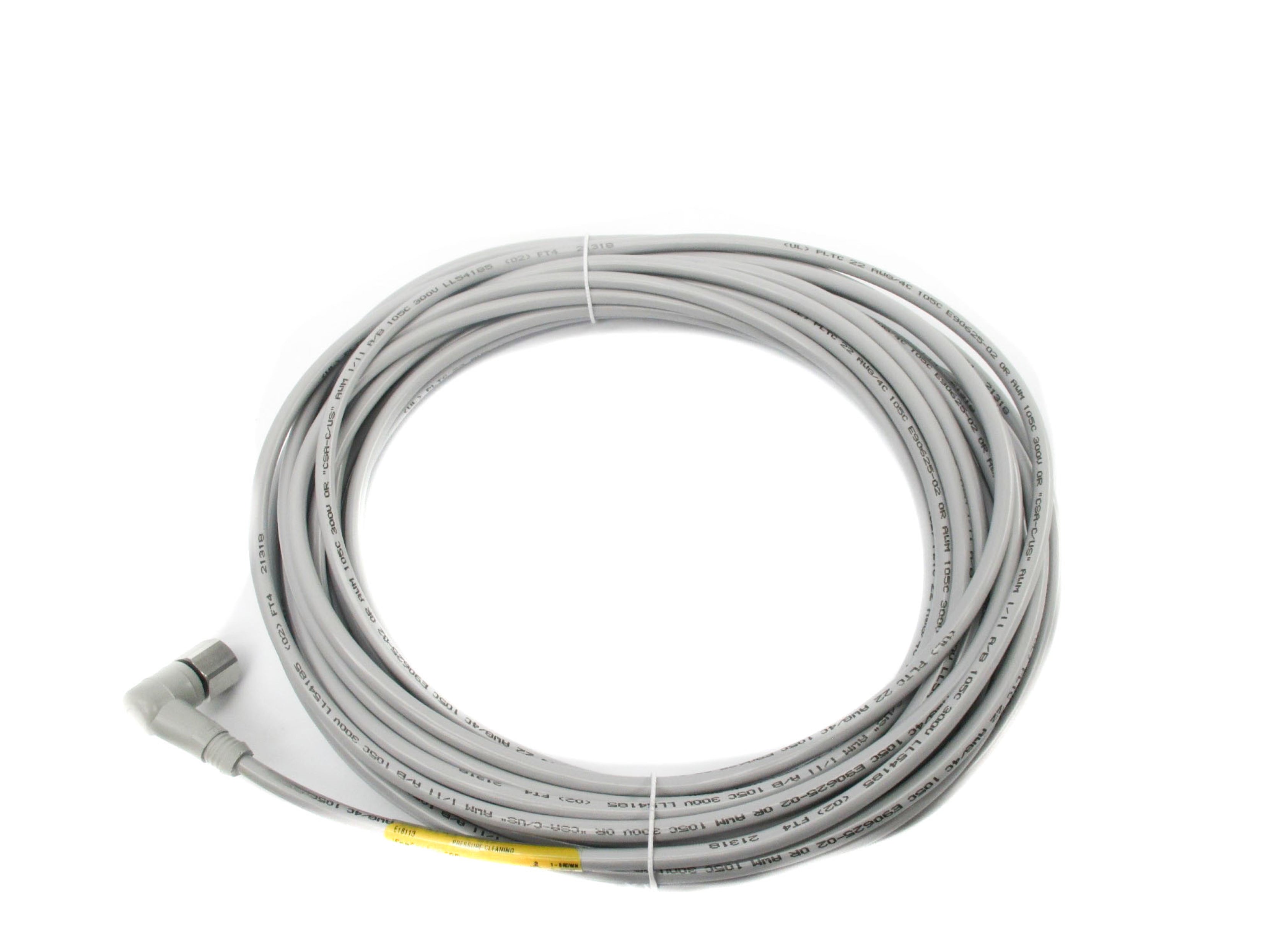 IFM EFECTOR E18113 NSNP