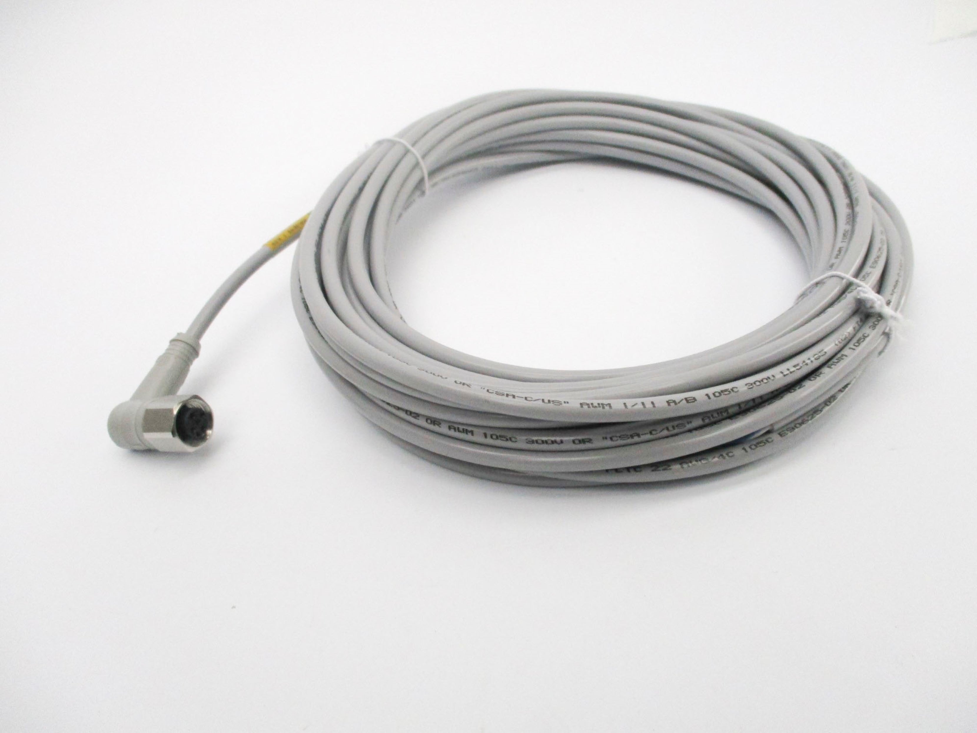 IFM EFECTOR E18113 NSNP