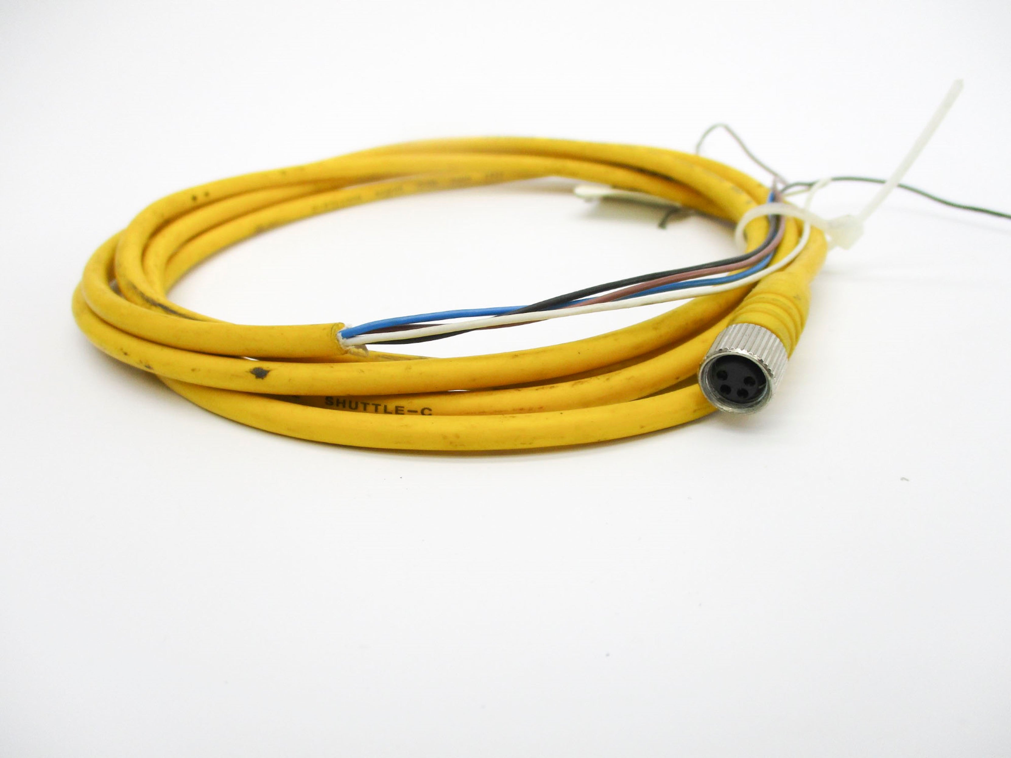 TRI-TRONICS GEC-25 NSNP