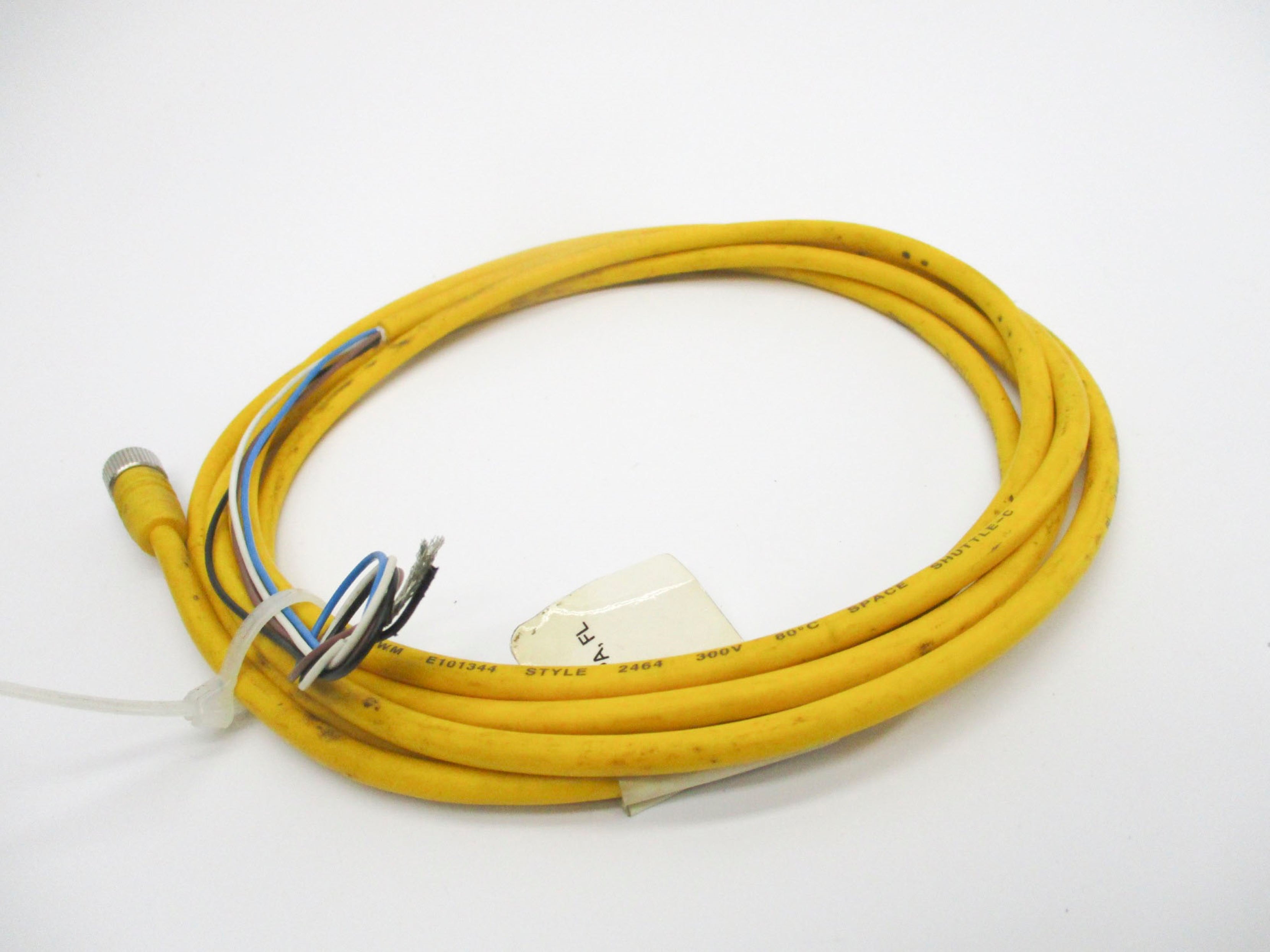 TRI-TRONICS GEC-25 NSNP