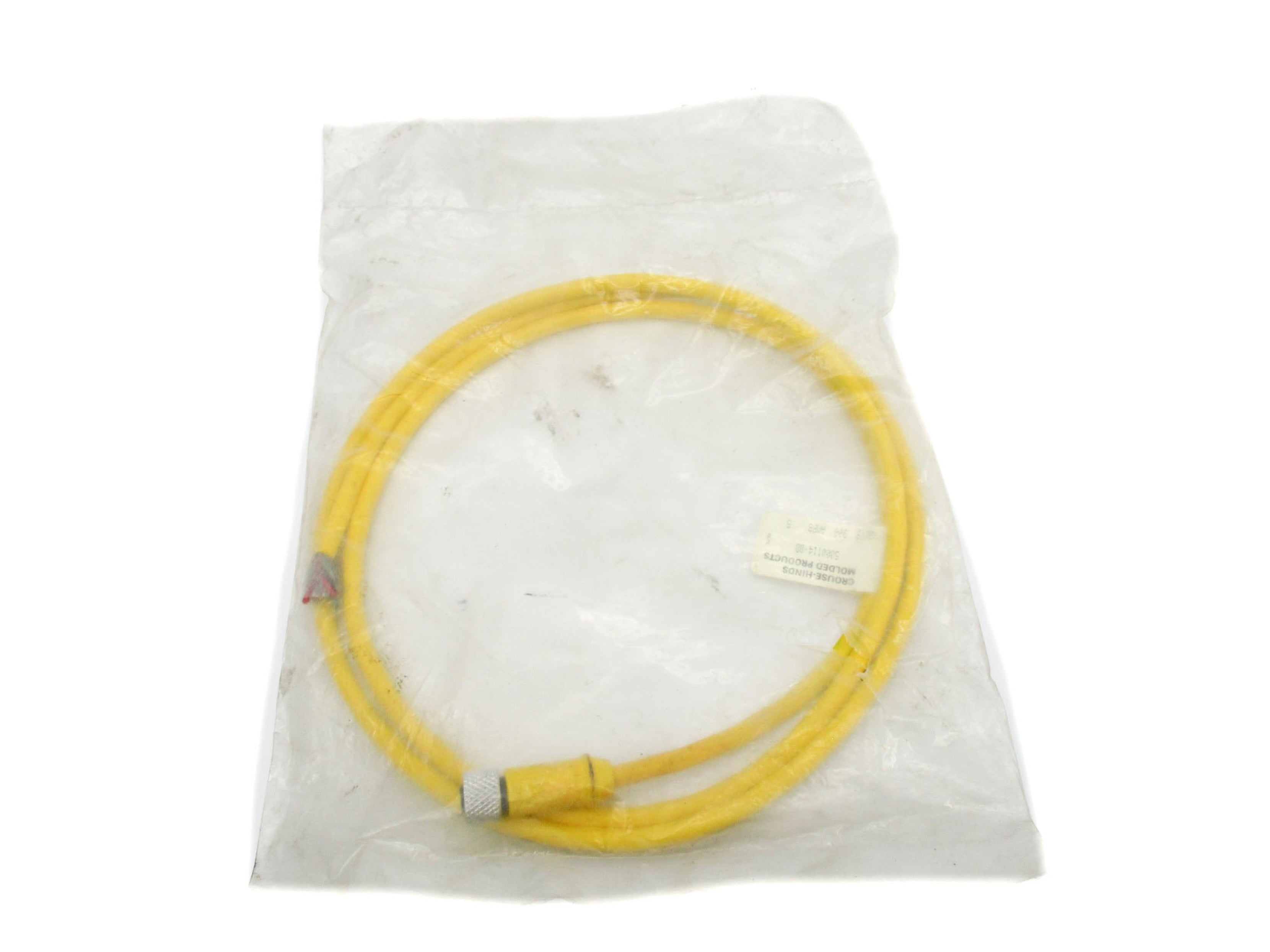 CROUSE-HINDS 5000114-8B NSMP