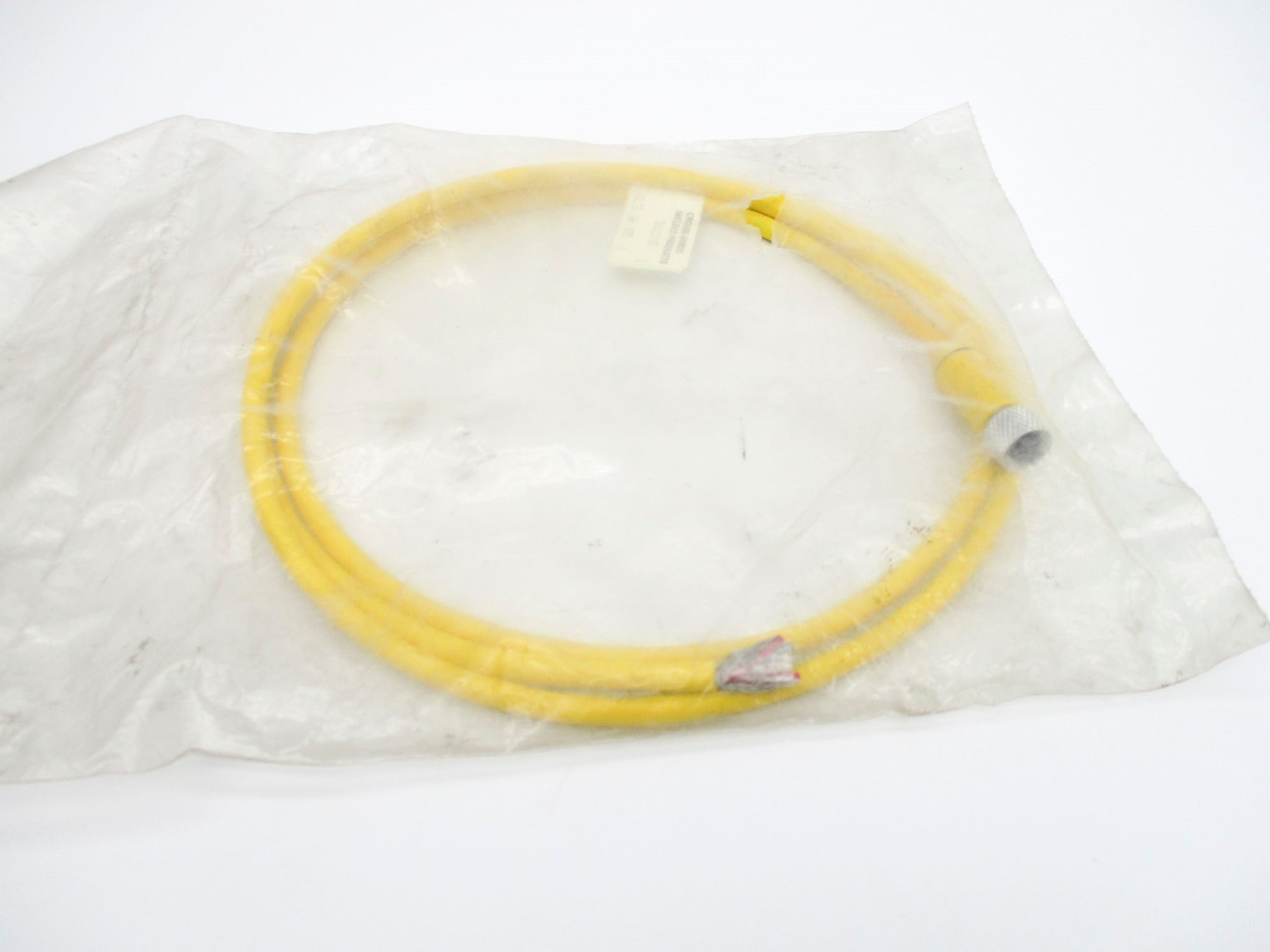 CROUSE-HINDS 5000114-8B NSMP