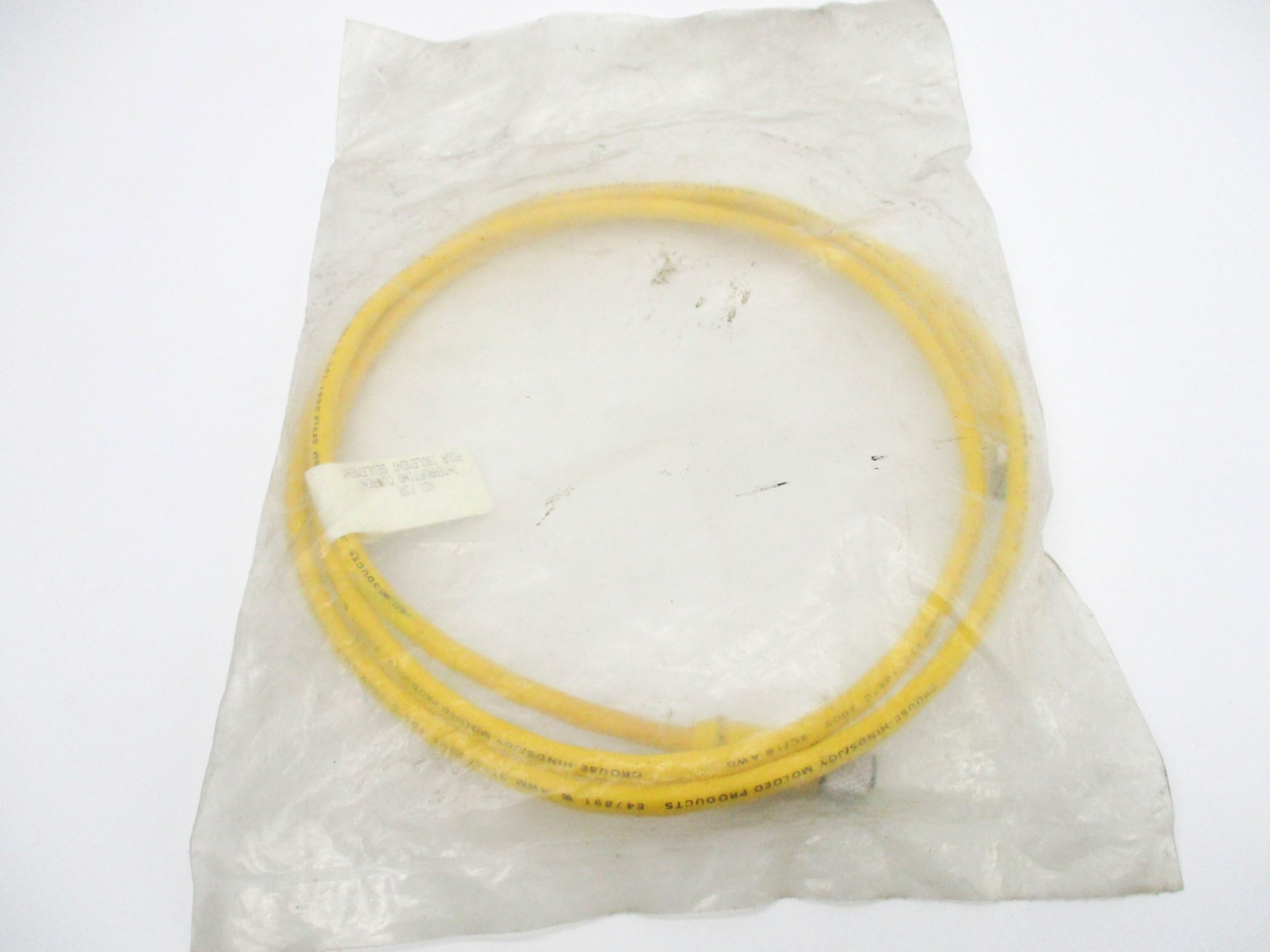 CROUSE-HINDS 5000114-8B NSMP