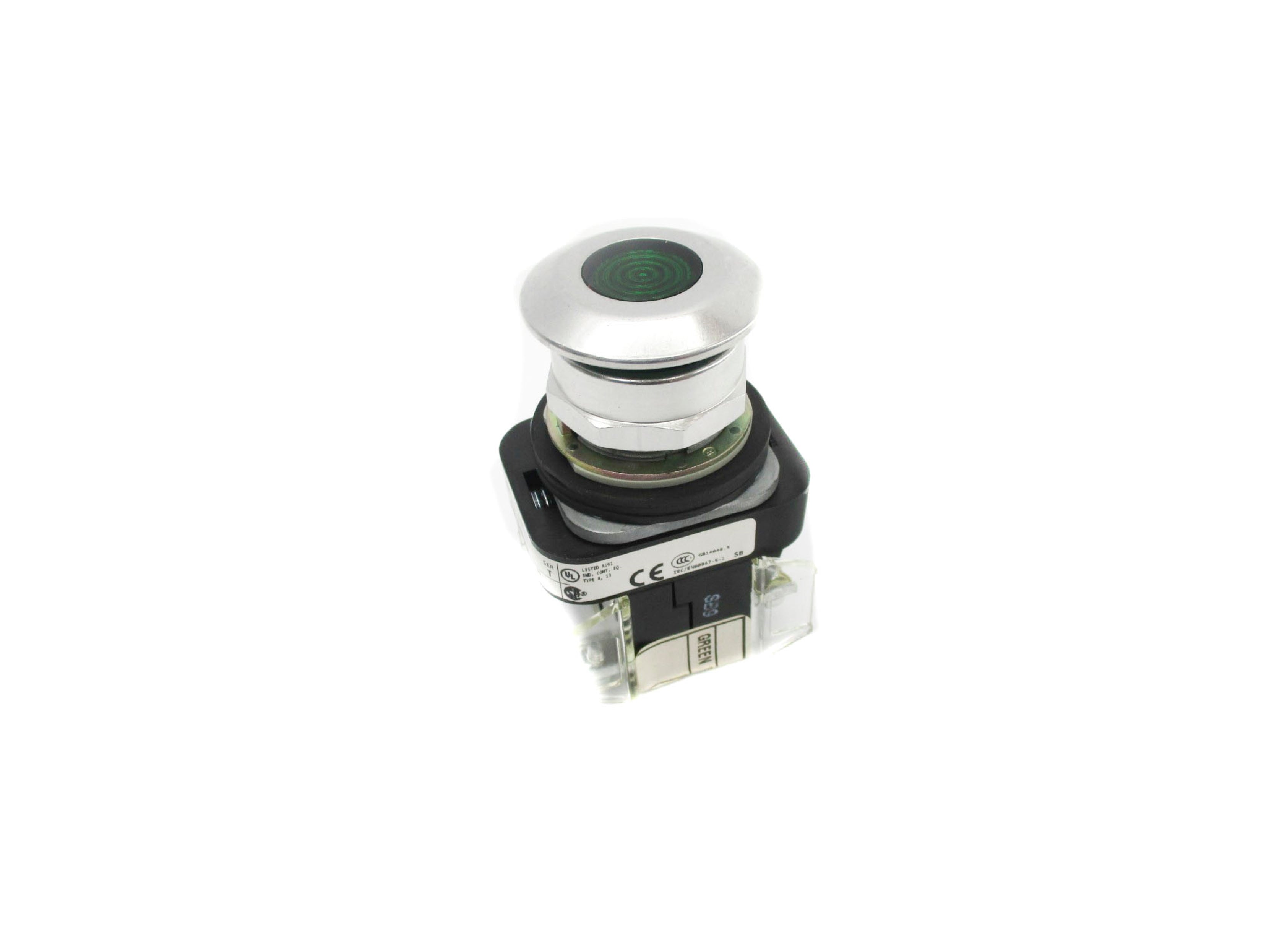INDUSTRIAL SPARE PART 800T-FXQ10GA1 SER. T NSNP