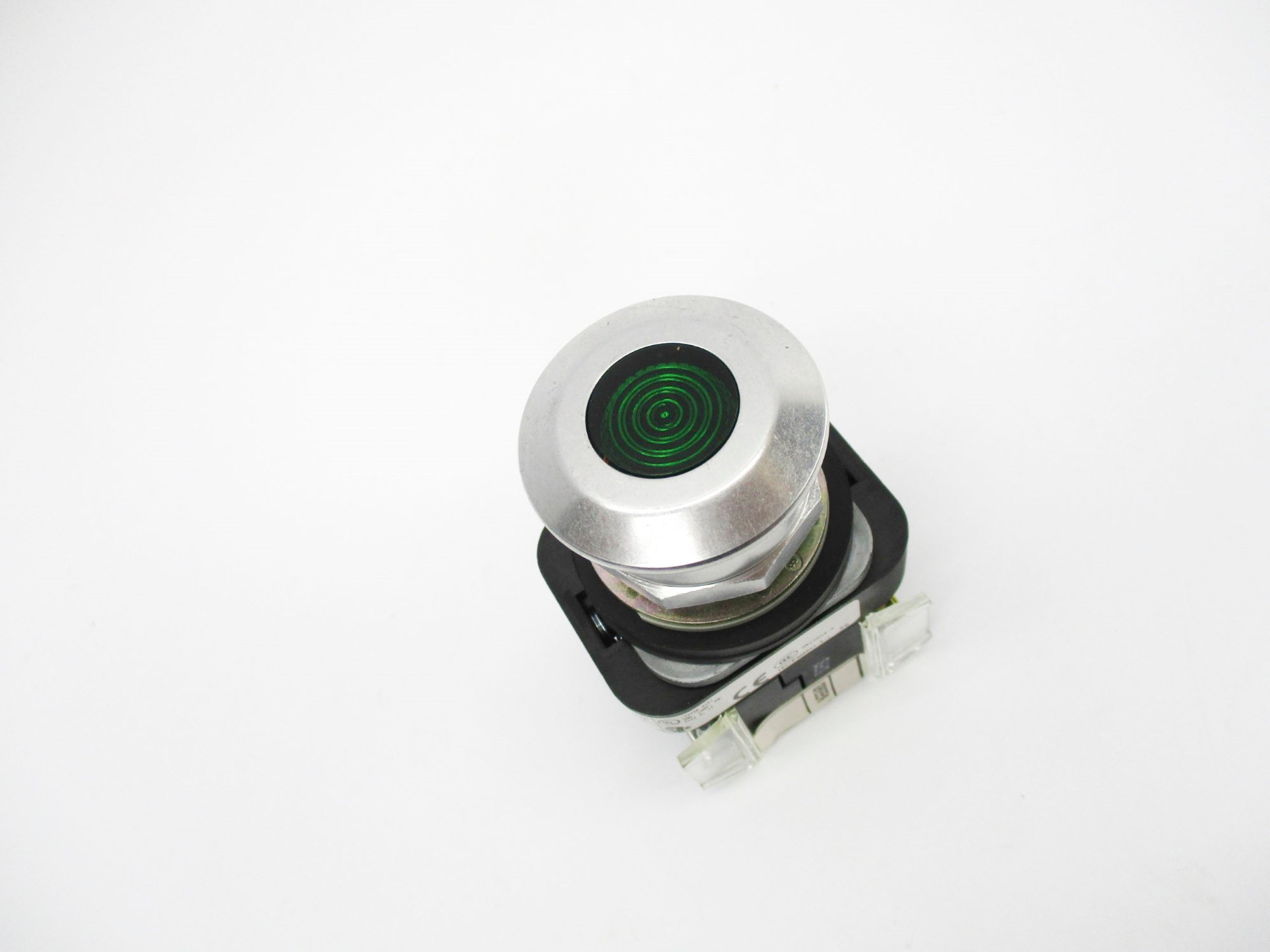 INDUSTRIAL SPARE PART 800T-FXQ10GA1 SER. T NSNP