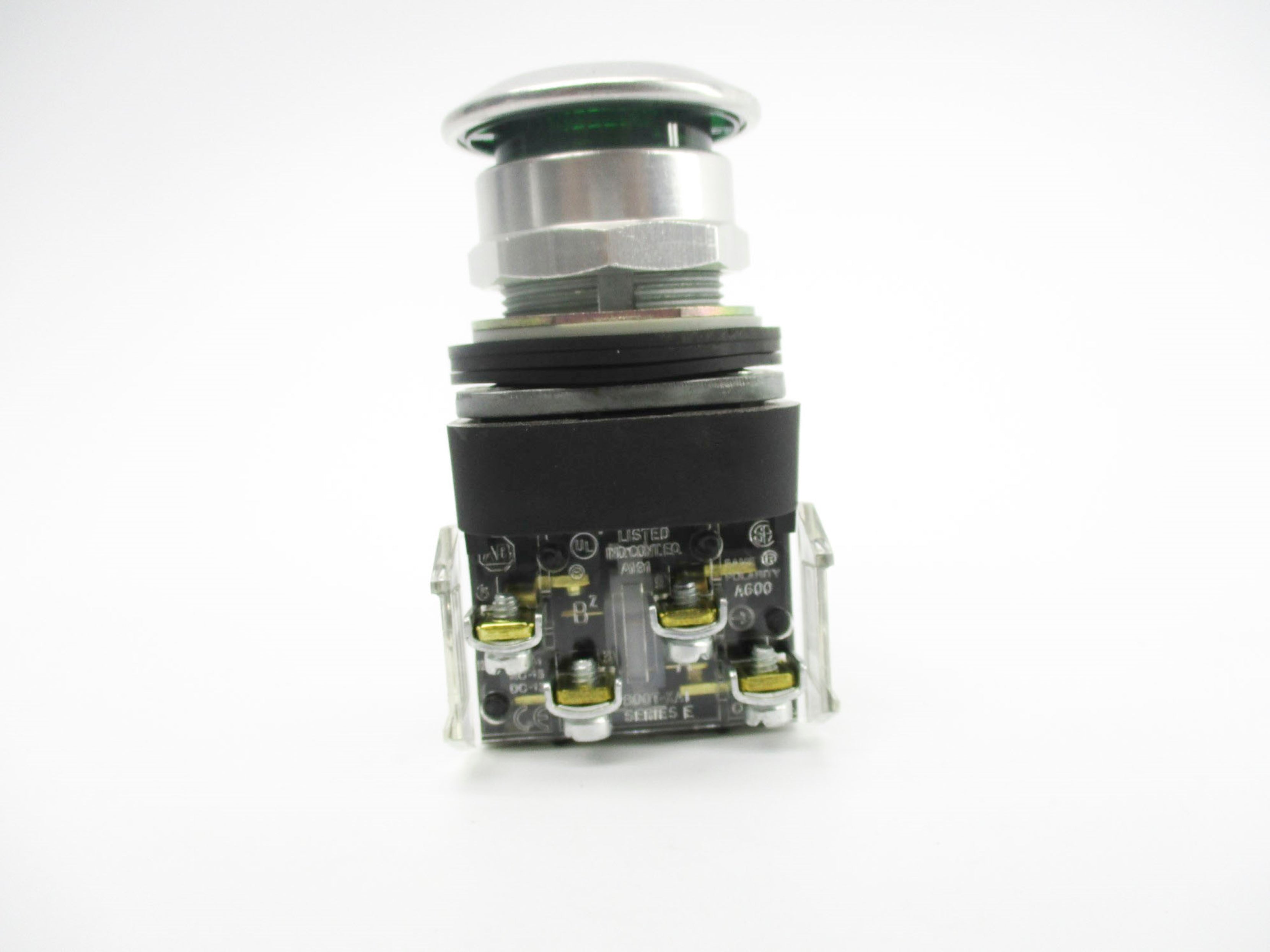 INDUSTRIAL SPARE PART 800T-FXQ10GA1 SER. T NSNP