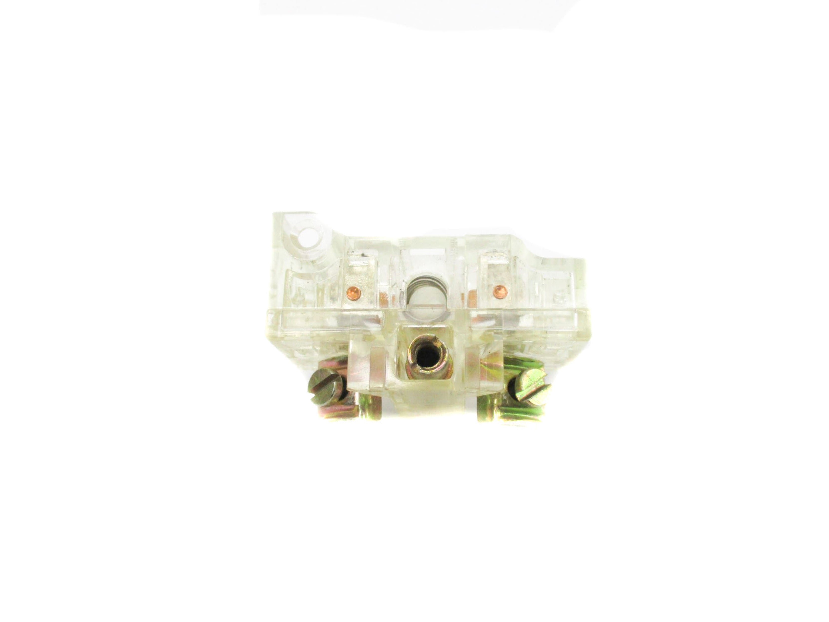 SQUARE D 9001KA2 SER. G NSNP